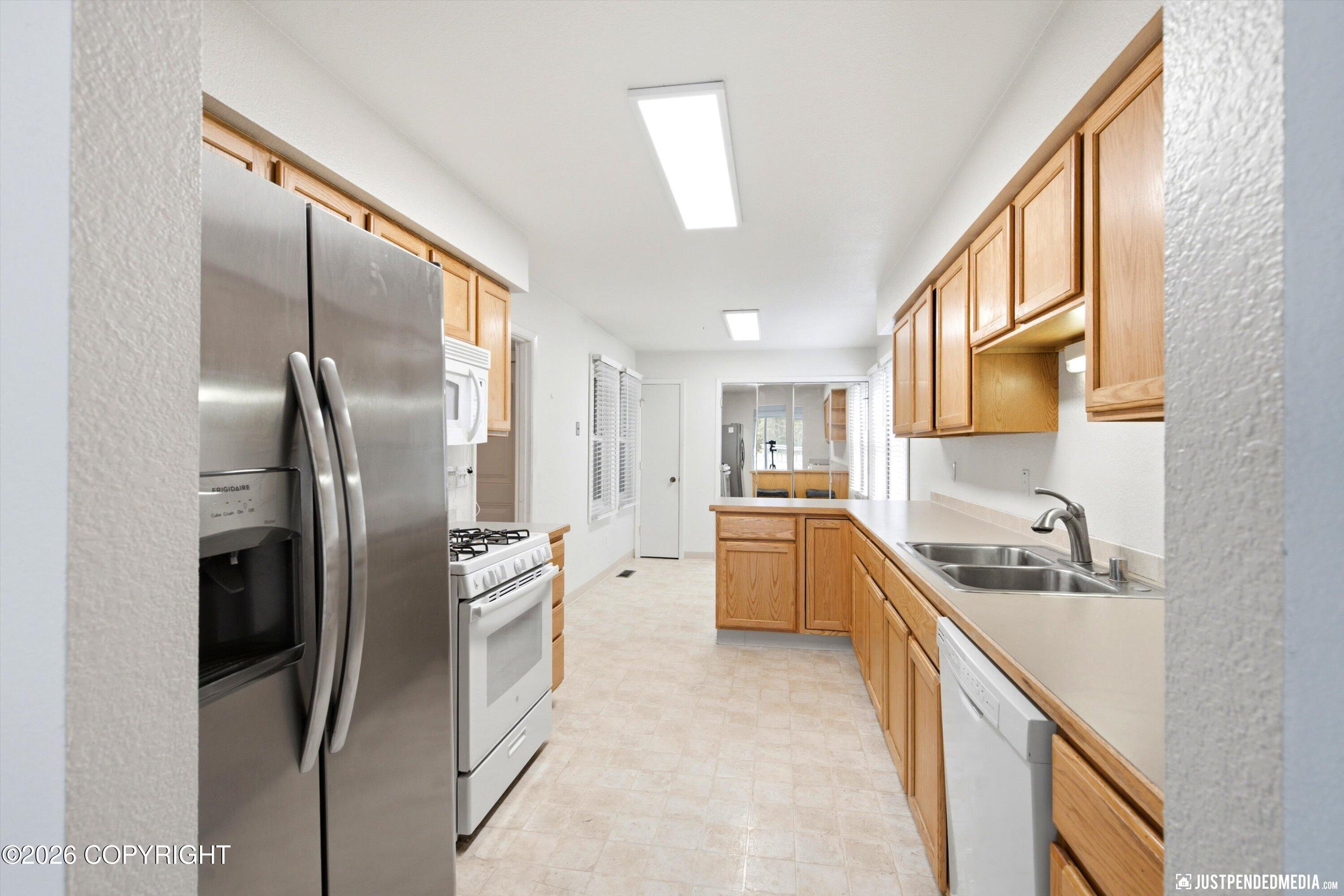 6721 Lunar Drive #g-1 Property Photo 13