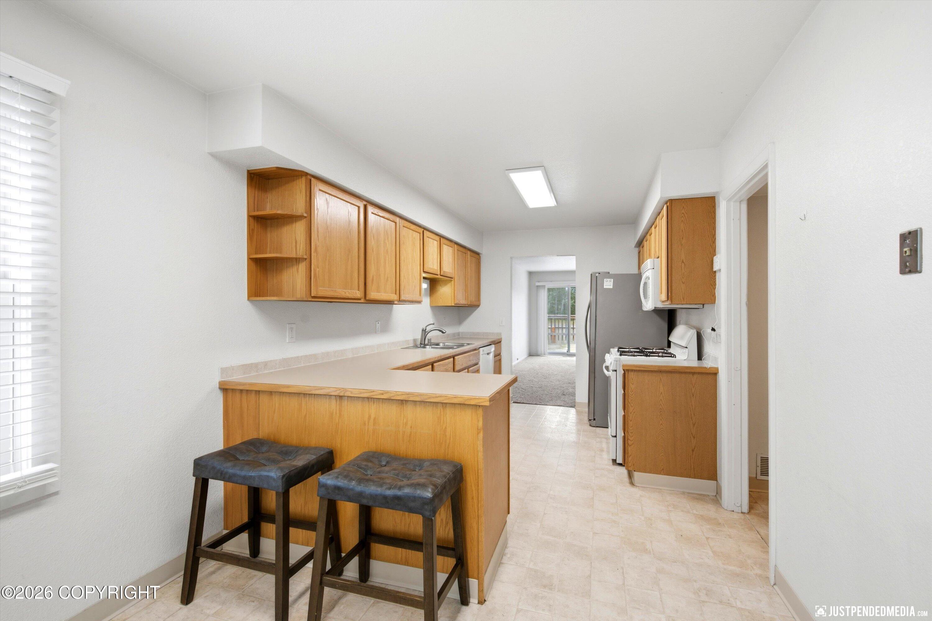 6721 Lunar Drive #g-1 Property Photo 14