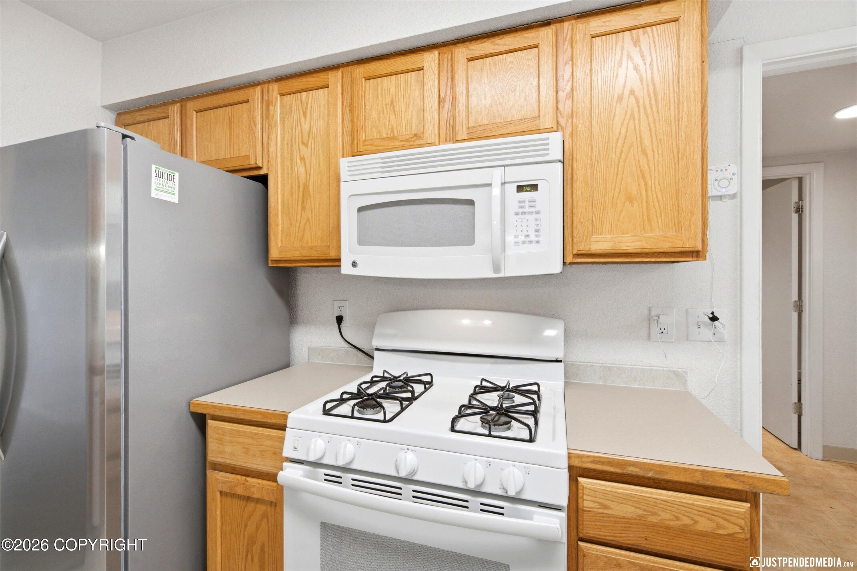 6721 Lunar Drive #g-1 Property Photo 16