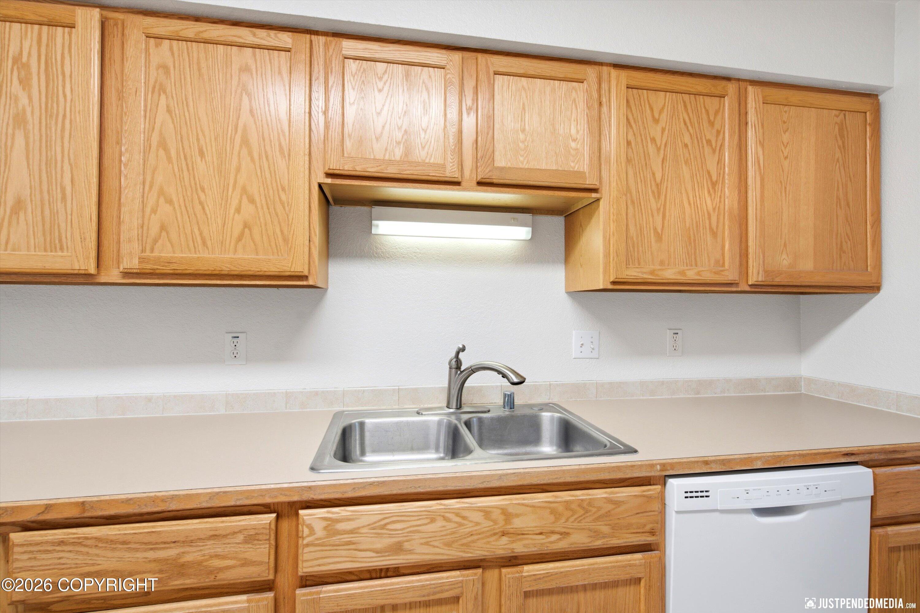 6721 Lunar Drive #g-1 Property Photo 17