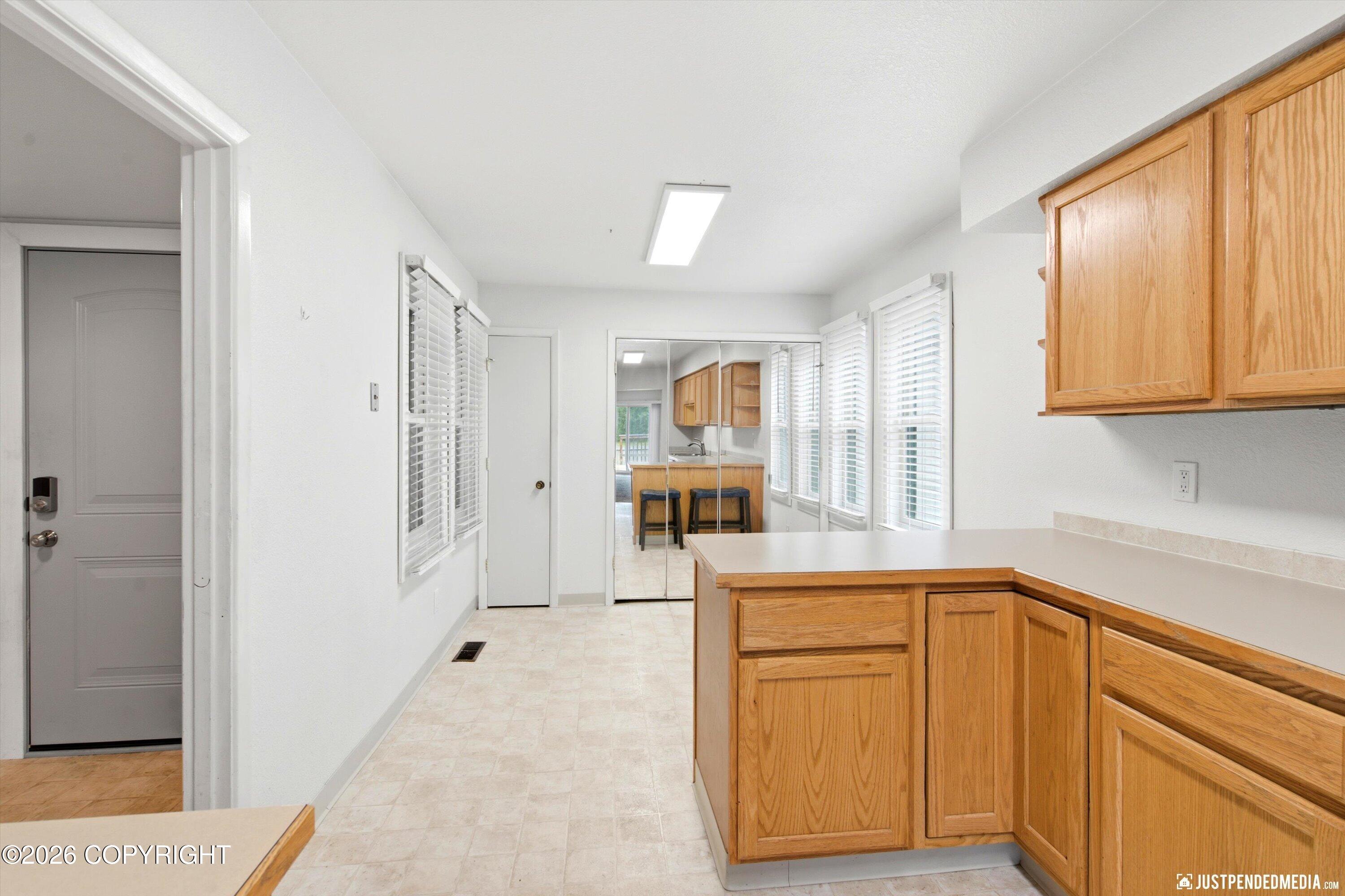 6721 Lunar Drive #g-1 Property Photo 18