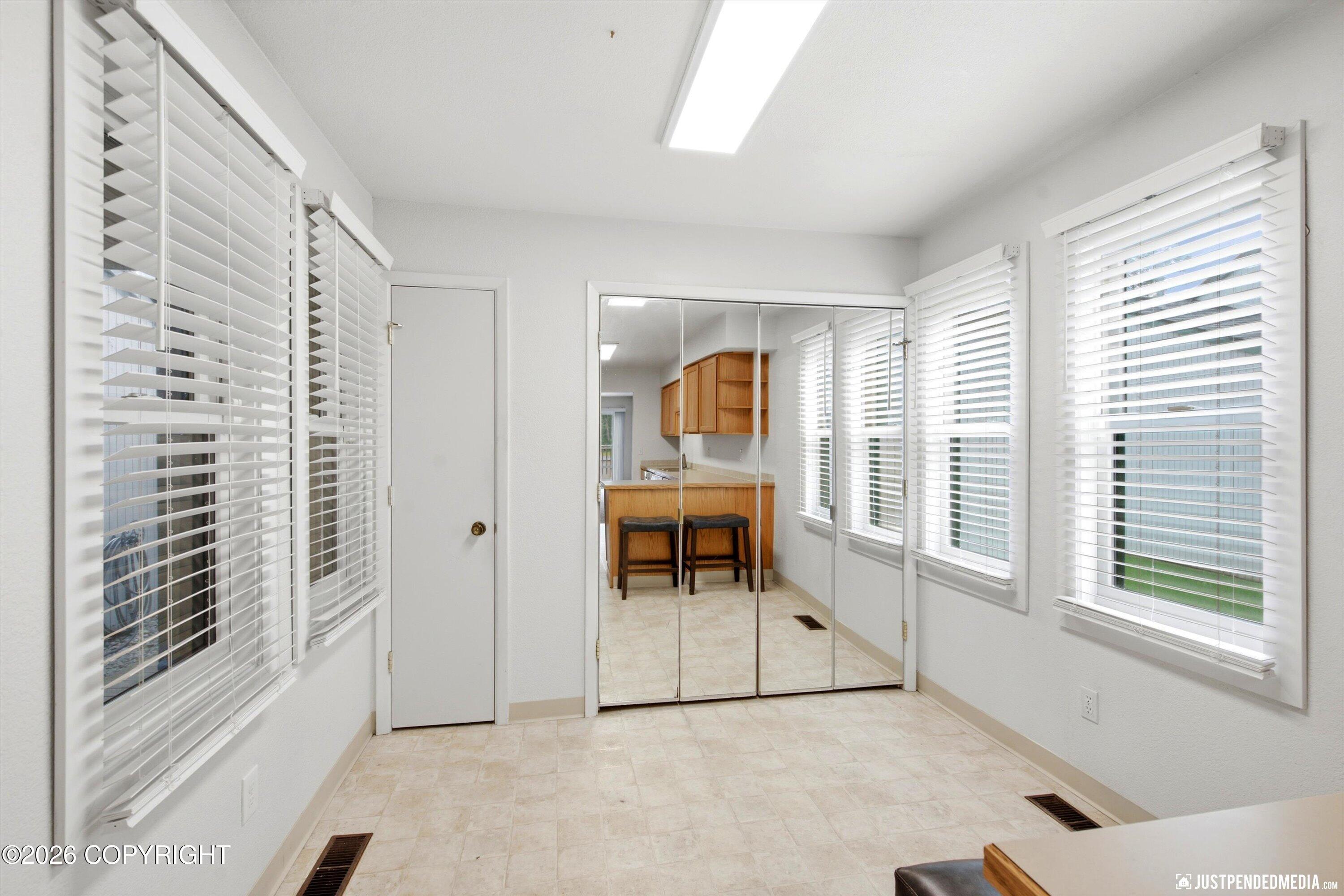 6721 Lunar Drive #g-1 Property Photo 19