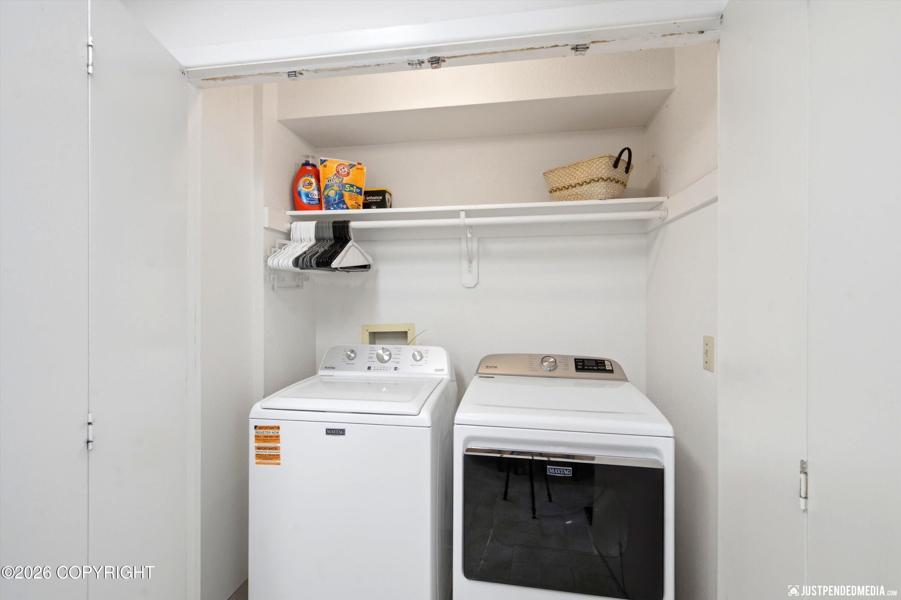 6721 Lunar Drive #g-1 Property Photo 20