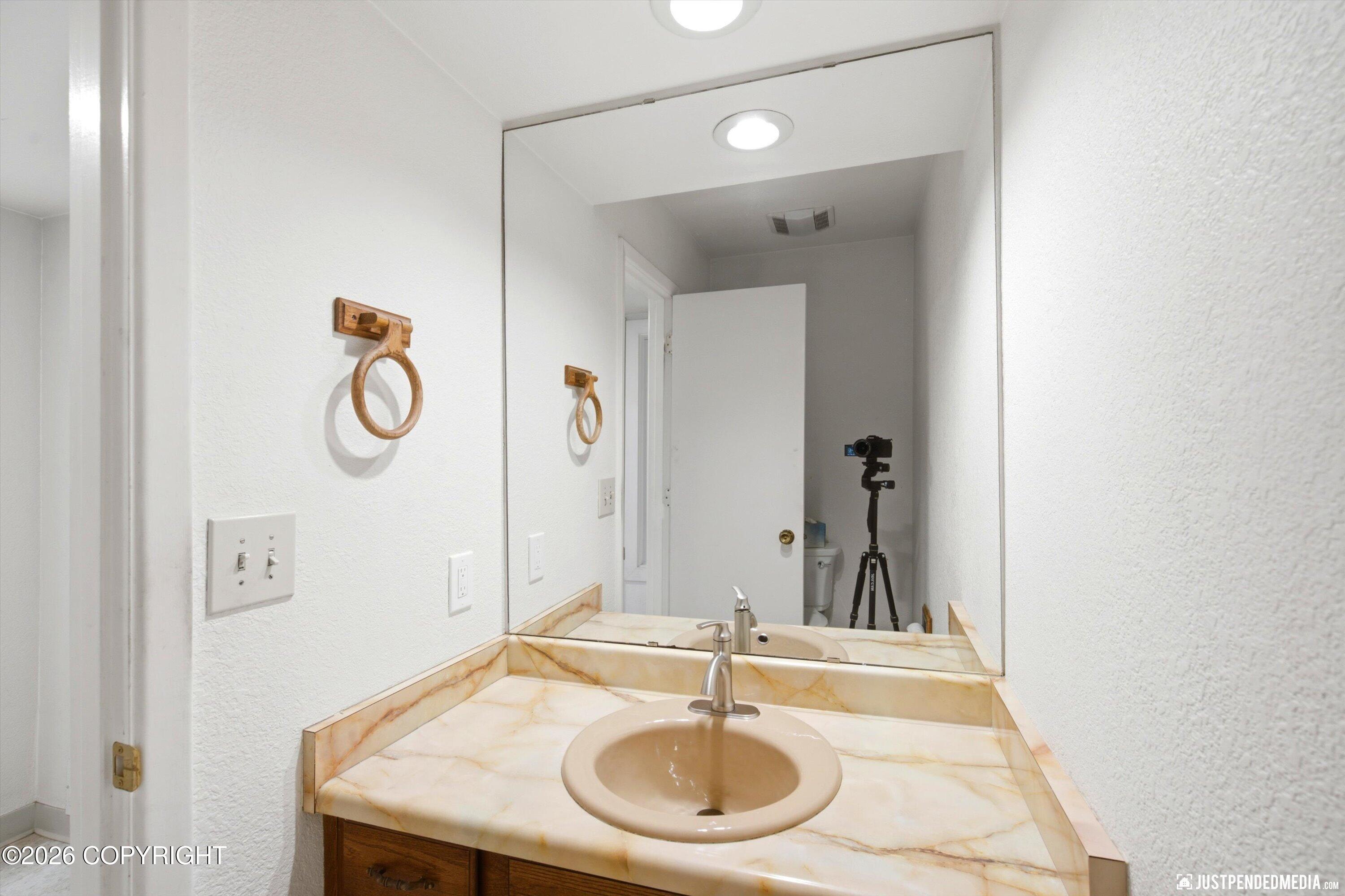 6721 Lunar Drive #g-1 Property Photo 21