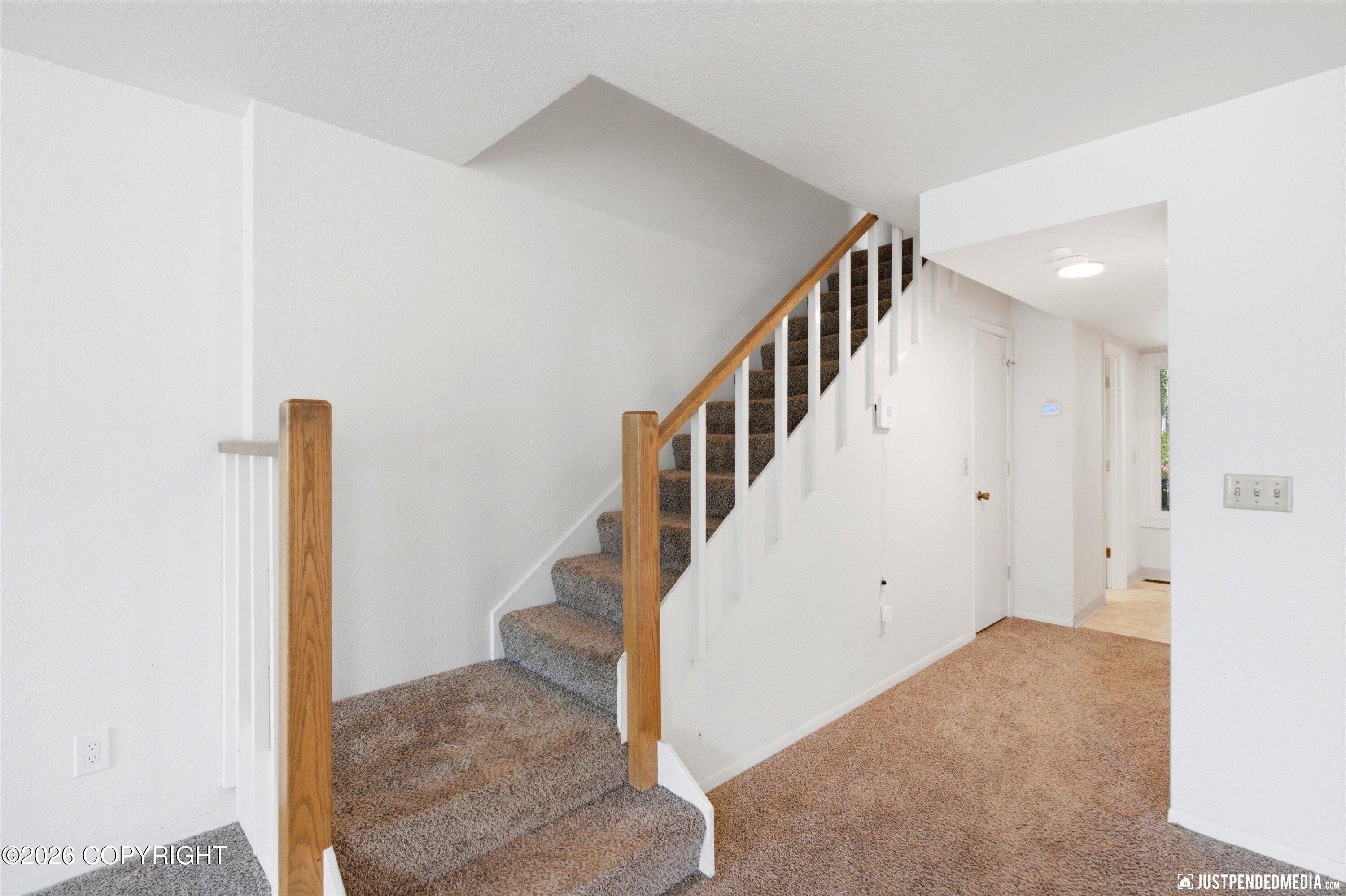 6721 Lunar Drive #g-1 Property Photo 22