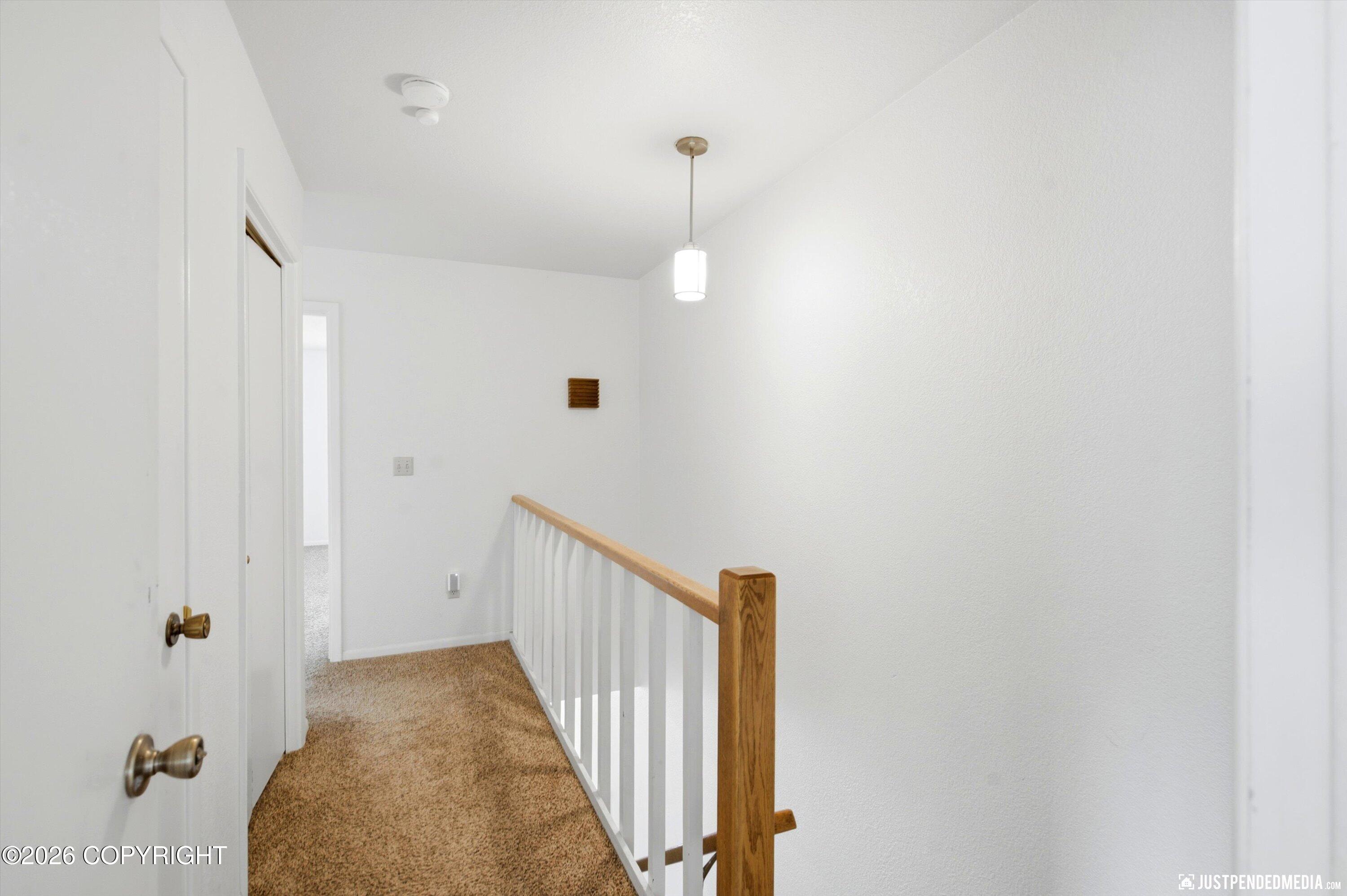 6721 Lunar Drive #g-1 Property Photo 23