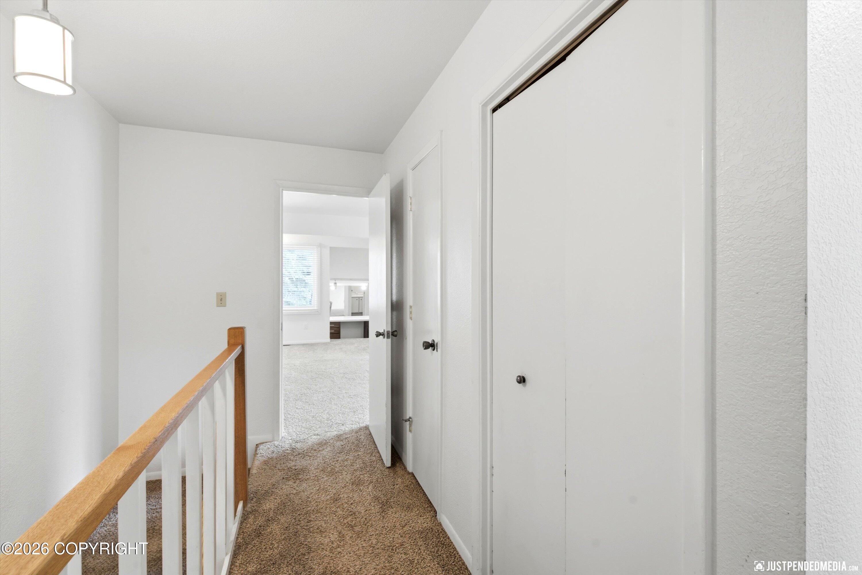 6721 Lunar Drive #g-1 Property Photo 25