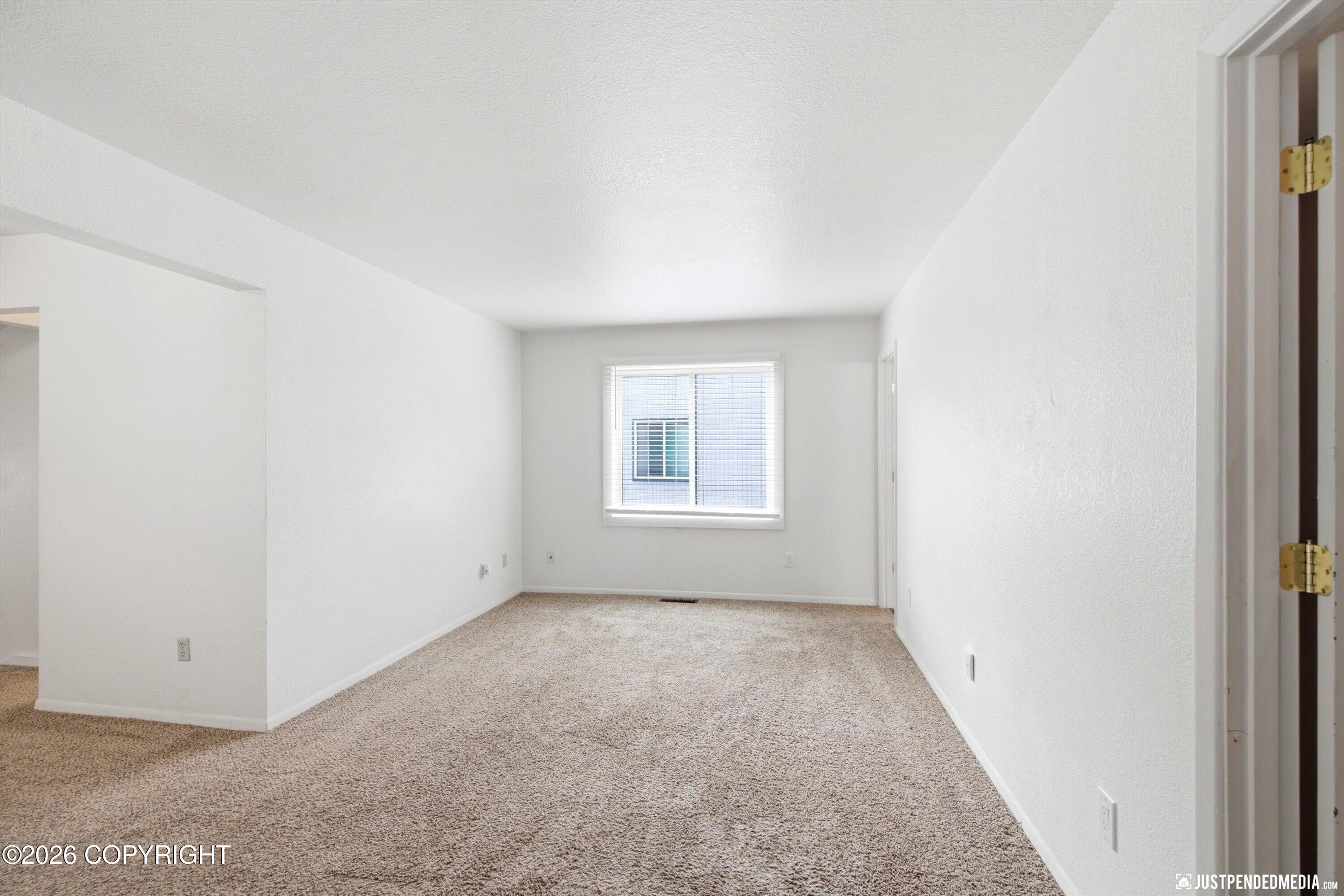 6721 Lunar Drive #g-1 Property Photo 26