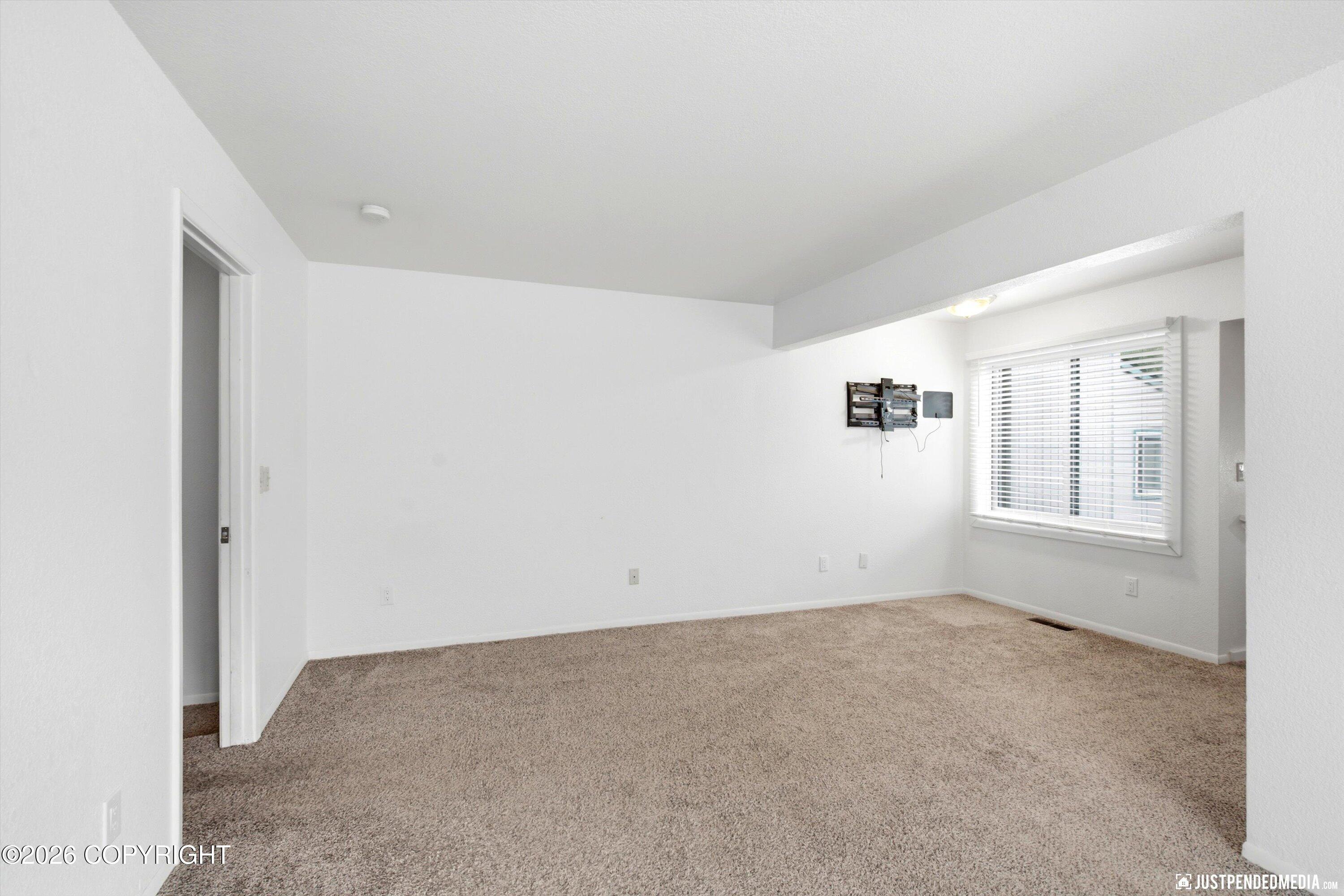 6721 Lunar Drive #g-1 Property Photo 27