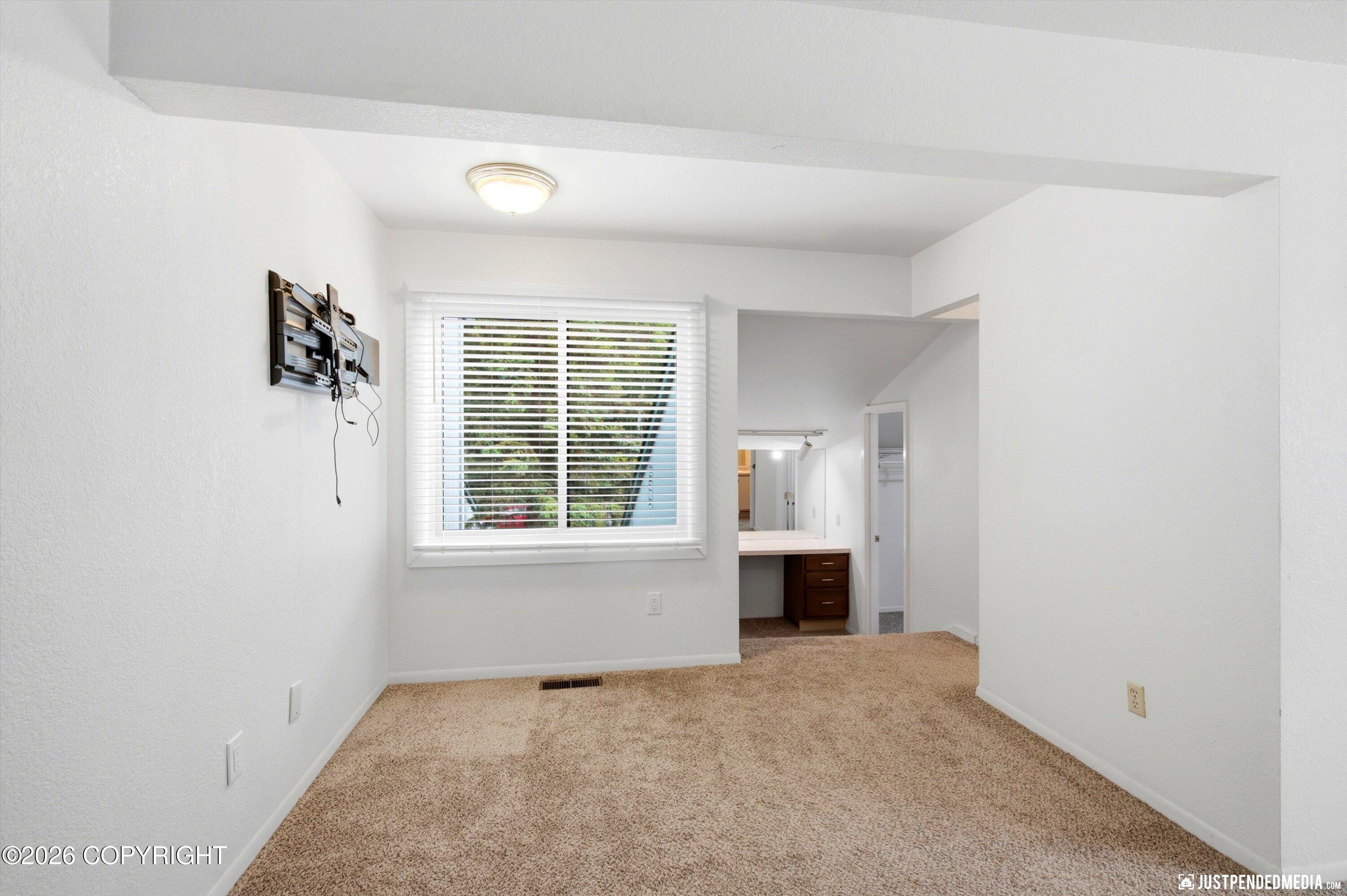 6721 Lunar Drive #g-1 Property Photo 28