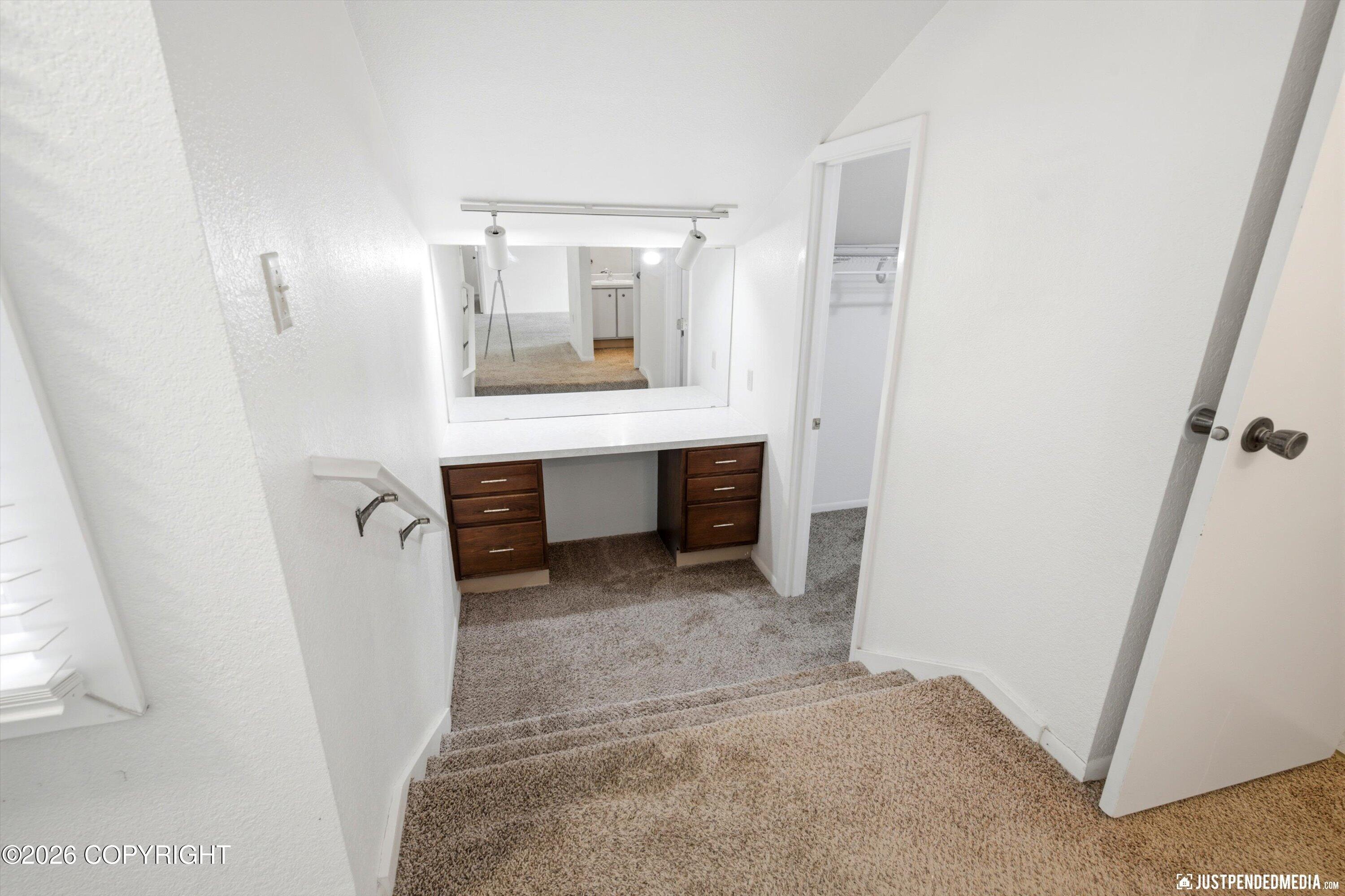 6721 Lunar Drive #g-1 Property Photo 29