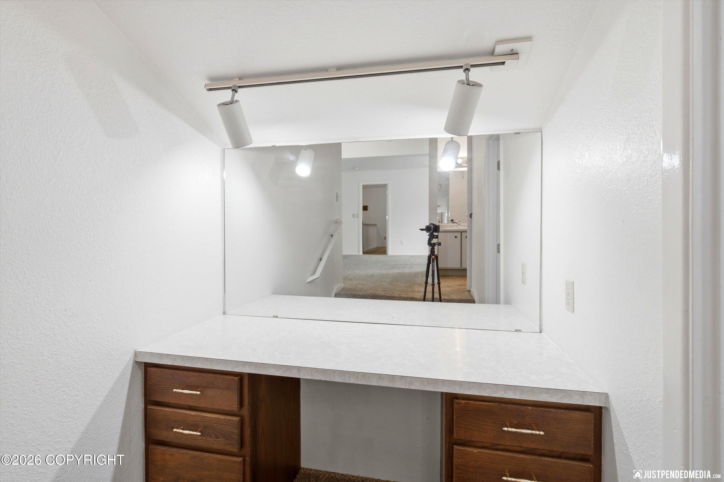 6721 Lunar Drive #g-1 Property Photo 30