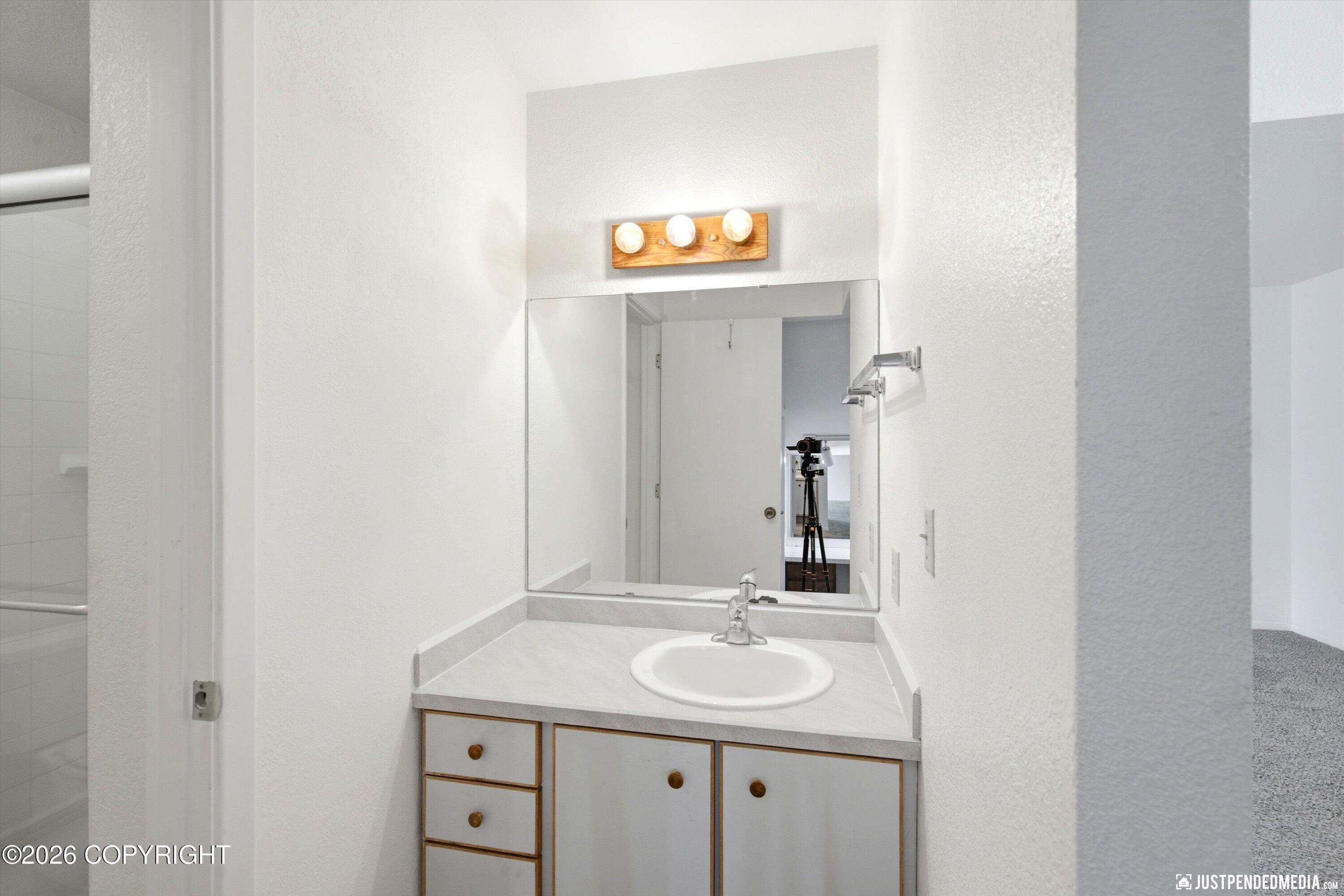 6721 Lunar Drive #g-1 Property Photo 32