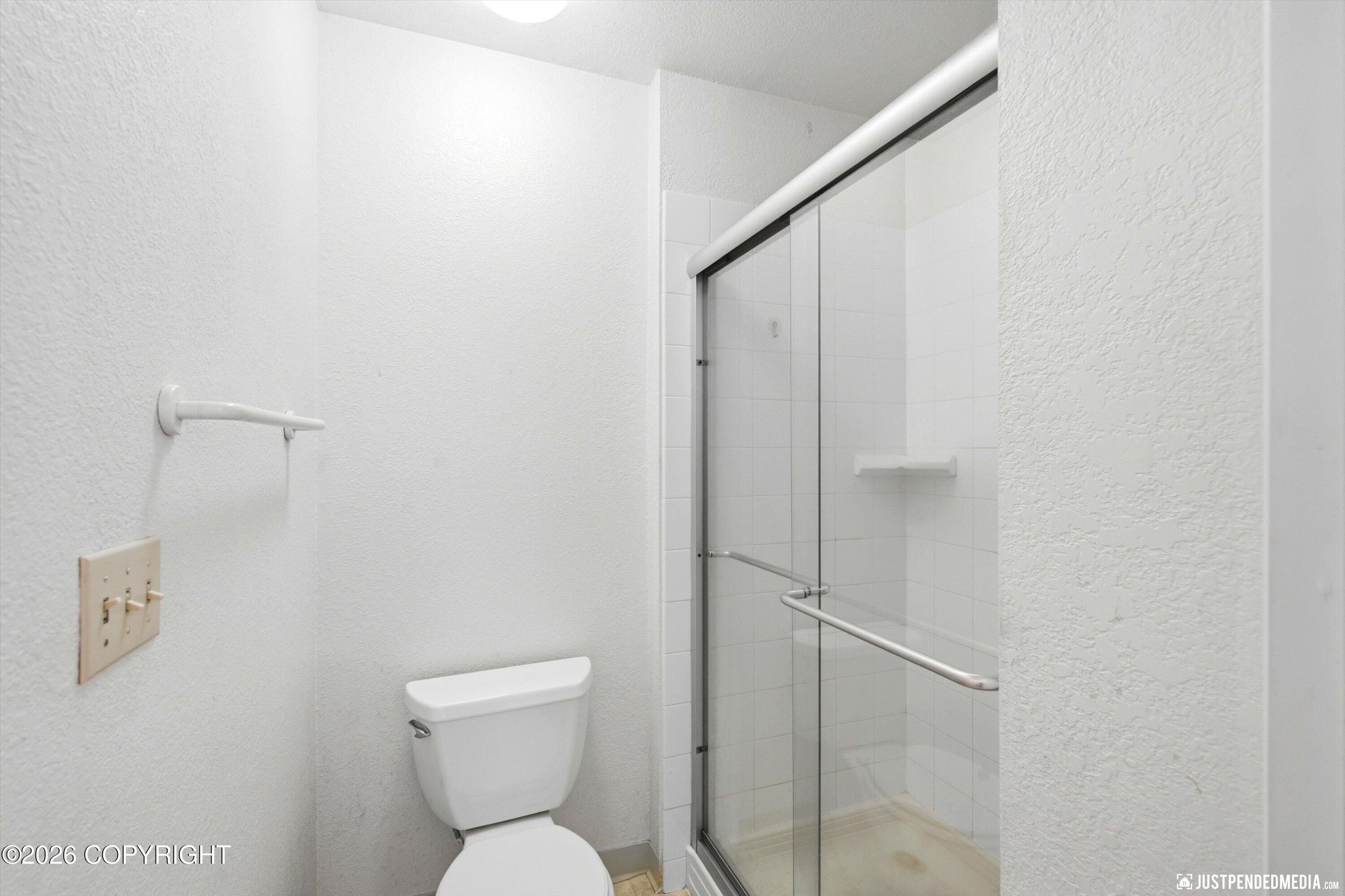 6721 Lunar Drive #g-1 Property Photo 33