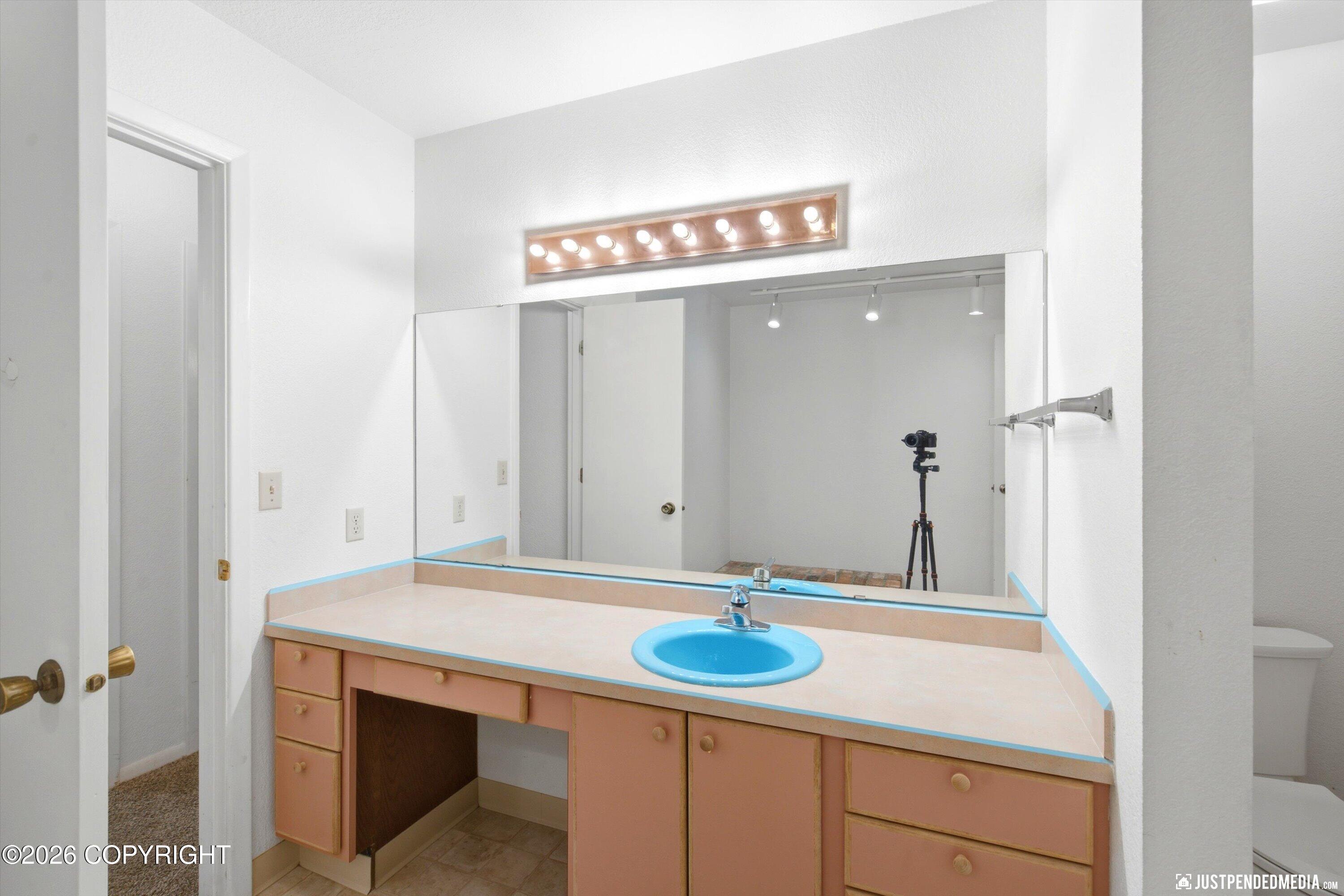 6721 Lunar Drive #g-1 Property Photo 35