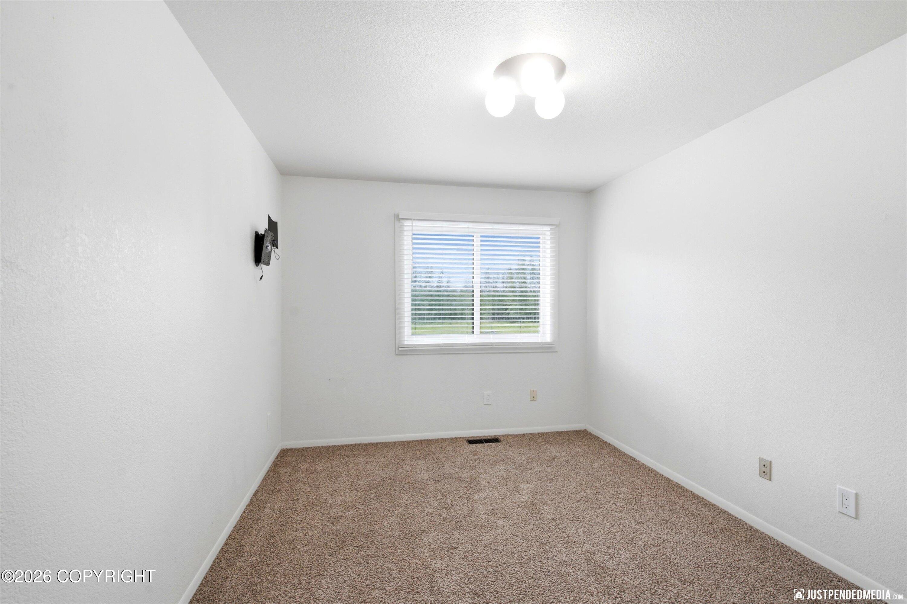 6721 Lunar Drive #g-1 Property Photo 37