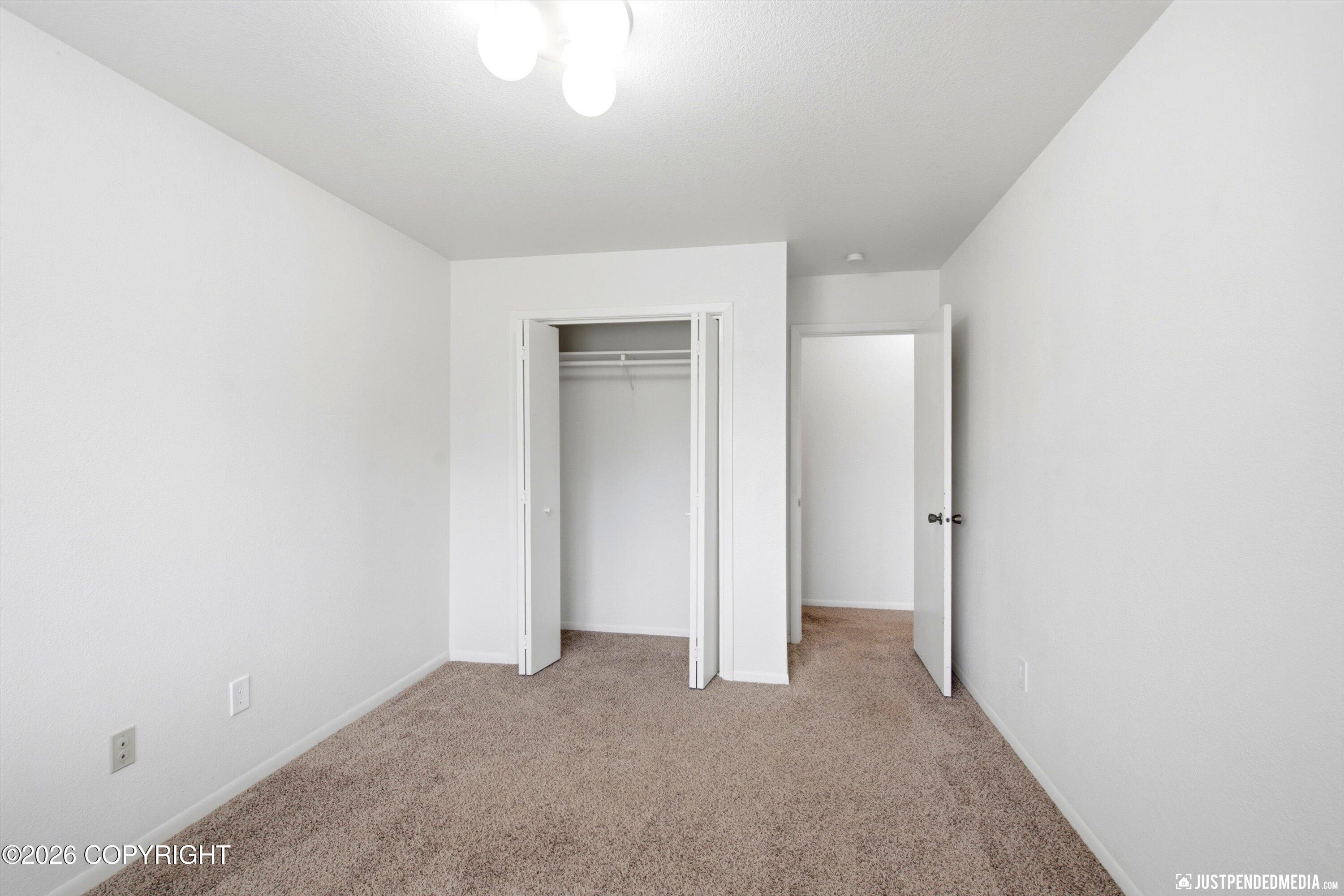 6721 Lunar Drive #g-1 Property Photo 38