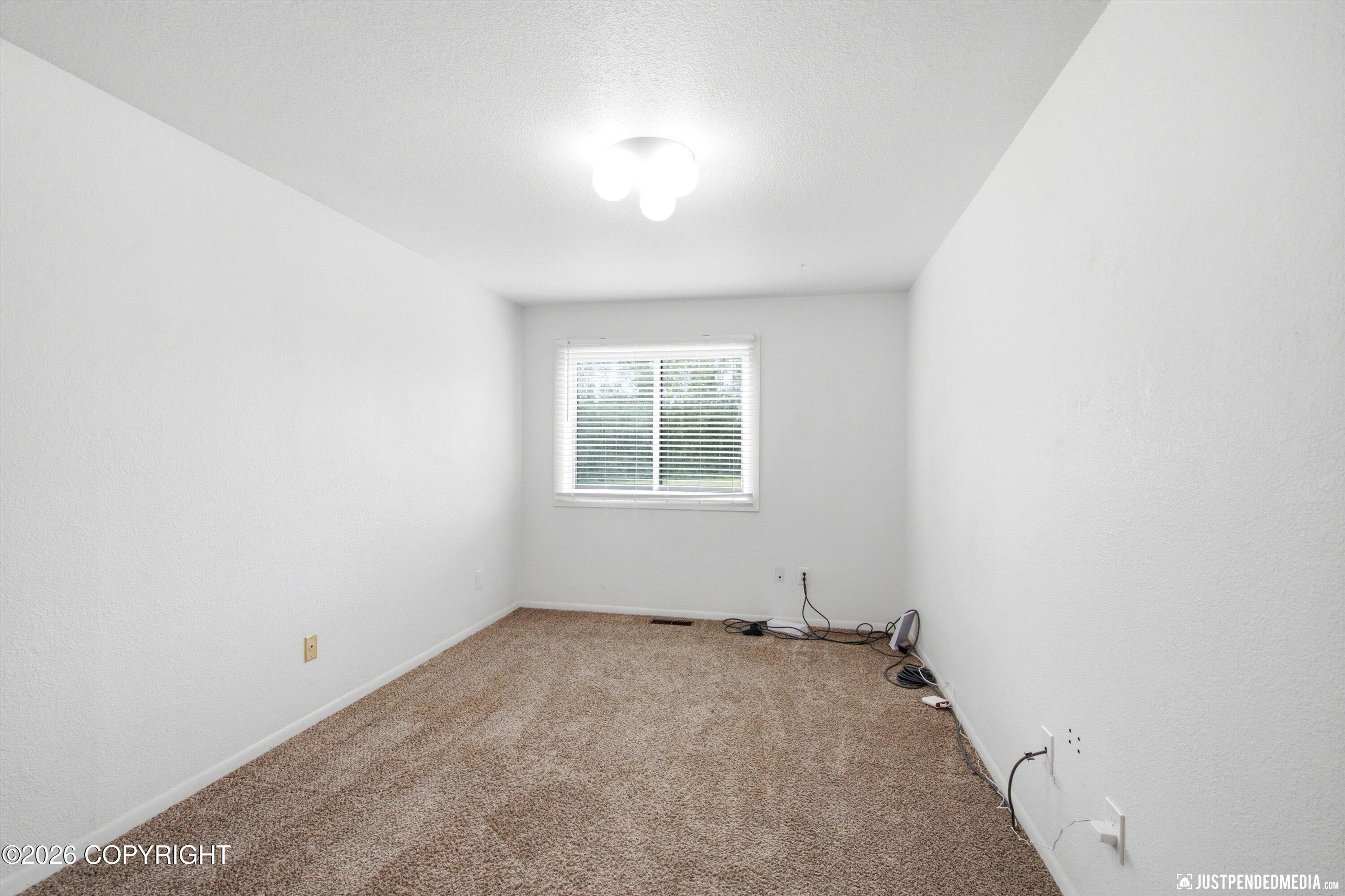 6721 Lunar Drive #g-1 Property Photo 39
