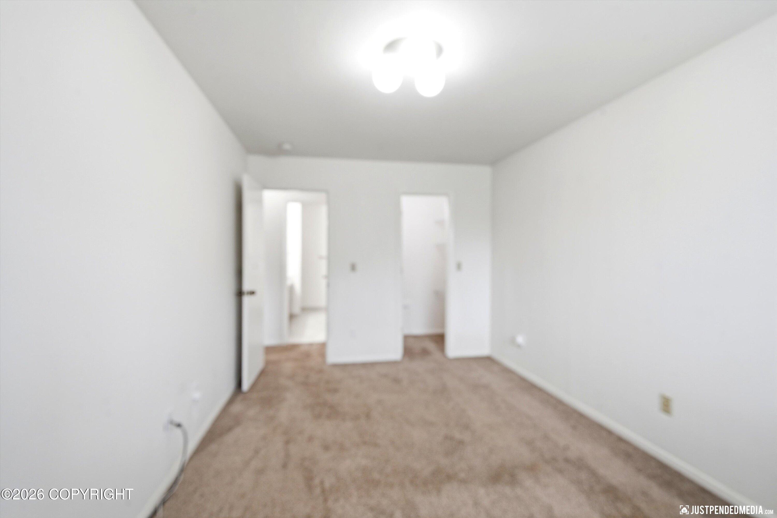 6721 Lunar Drive #g-1 Property Photo 40