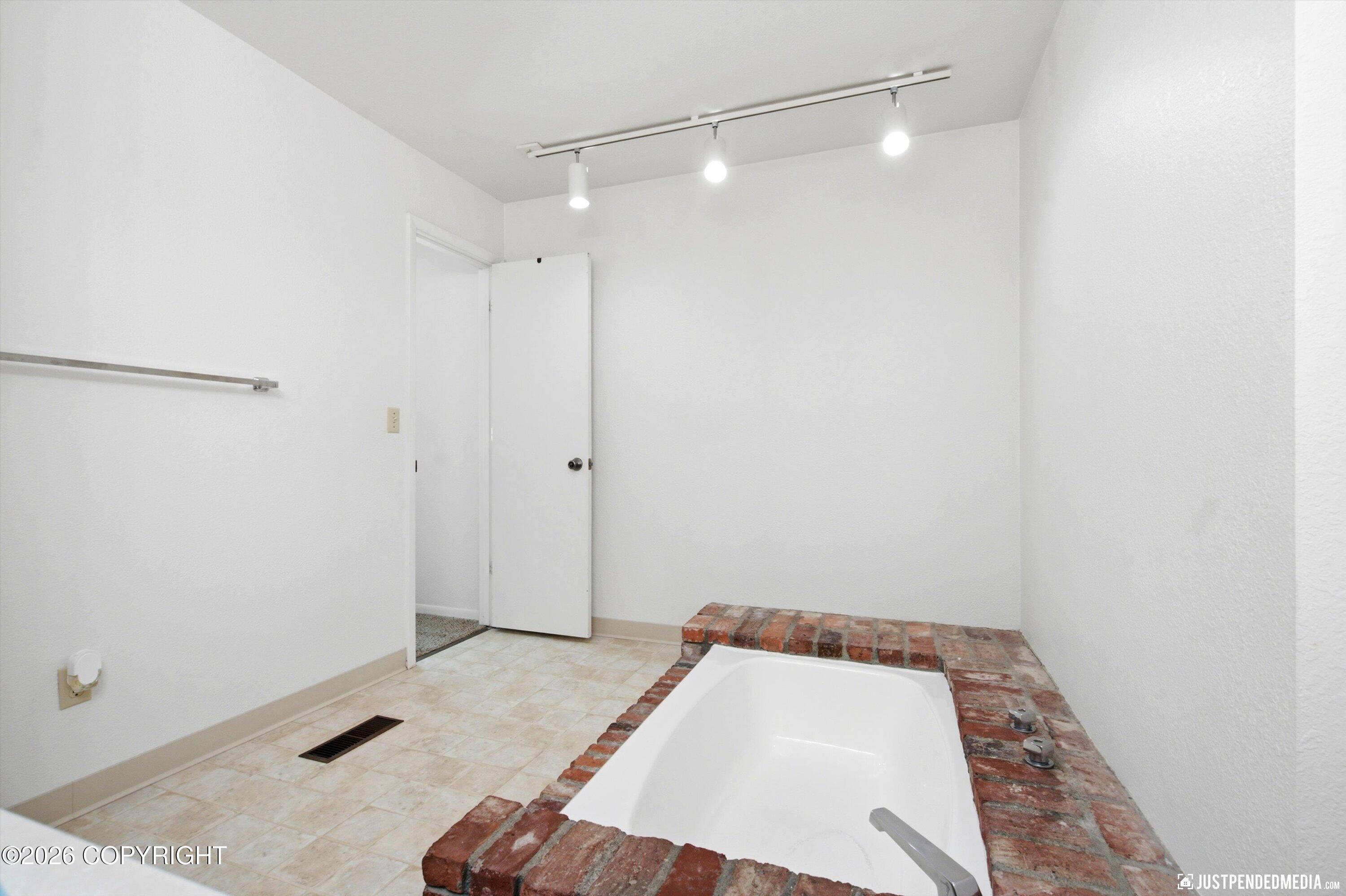 6721 Lunar Drive #g-1 Property Photo 42