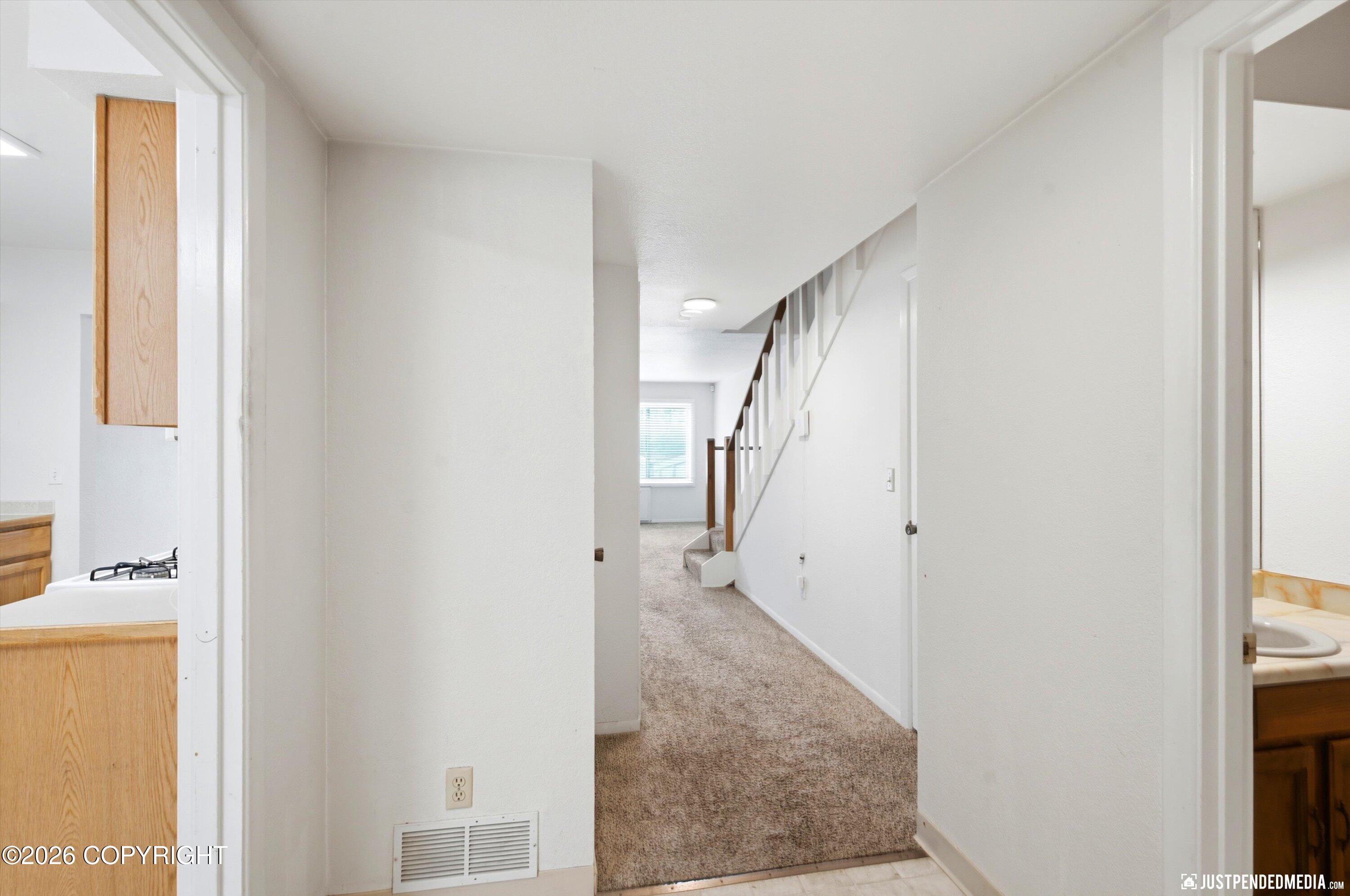 6721 Lunar Drive #g-1 Property Photo 43