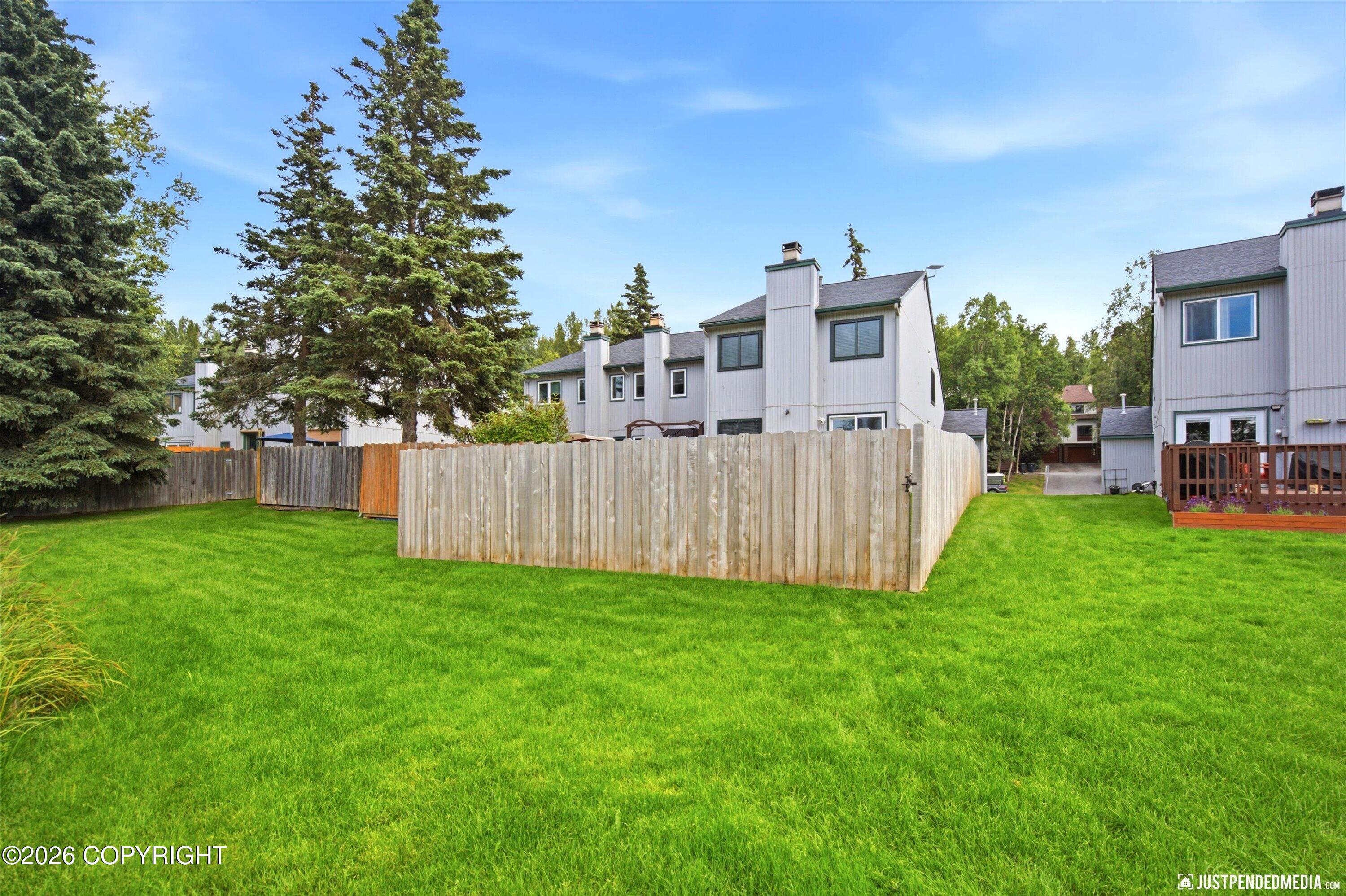 6721 Lunar Drive #g-1 Property Photo 44