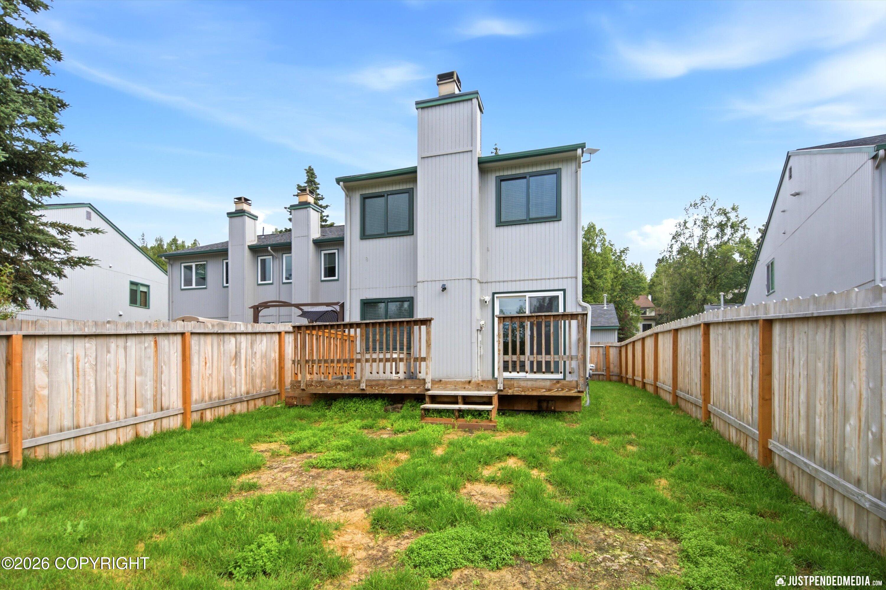6721 Lunar Drive #g-1 Property Photo 46