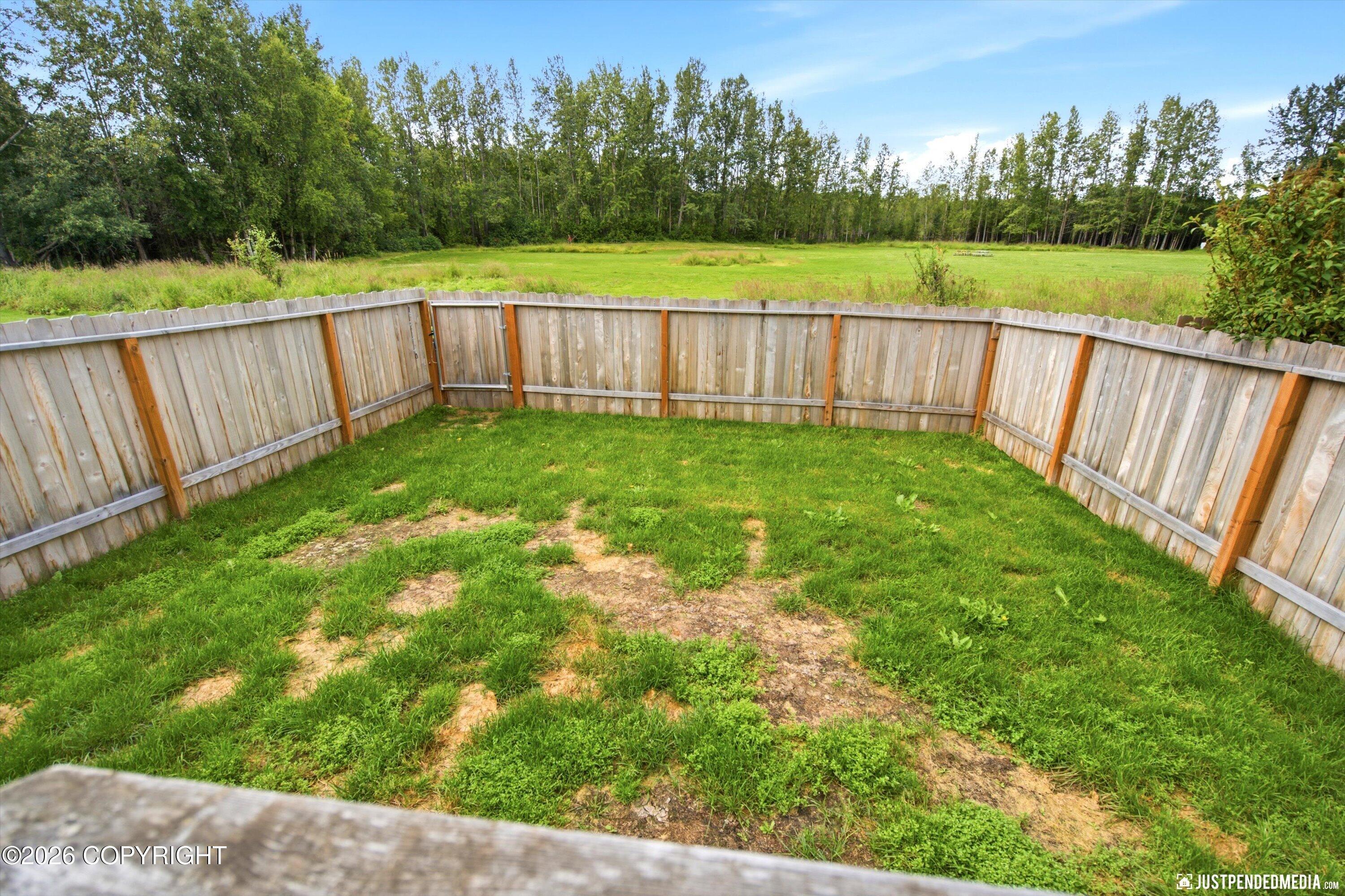 6721 Lunar Drive #g-1 Property Photo 47