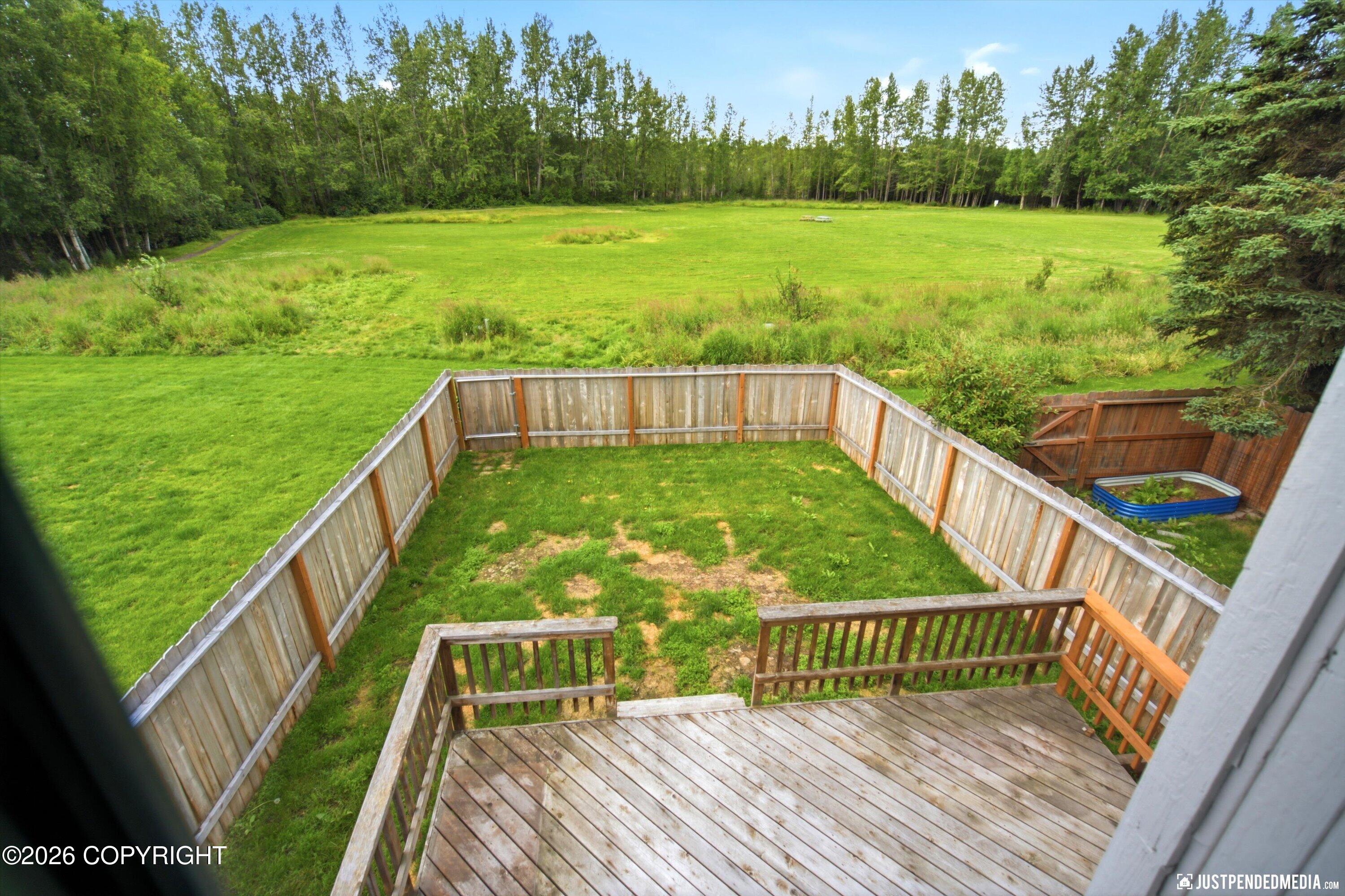 6721 Lunar Drive #g-1 Property Photo 49