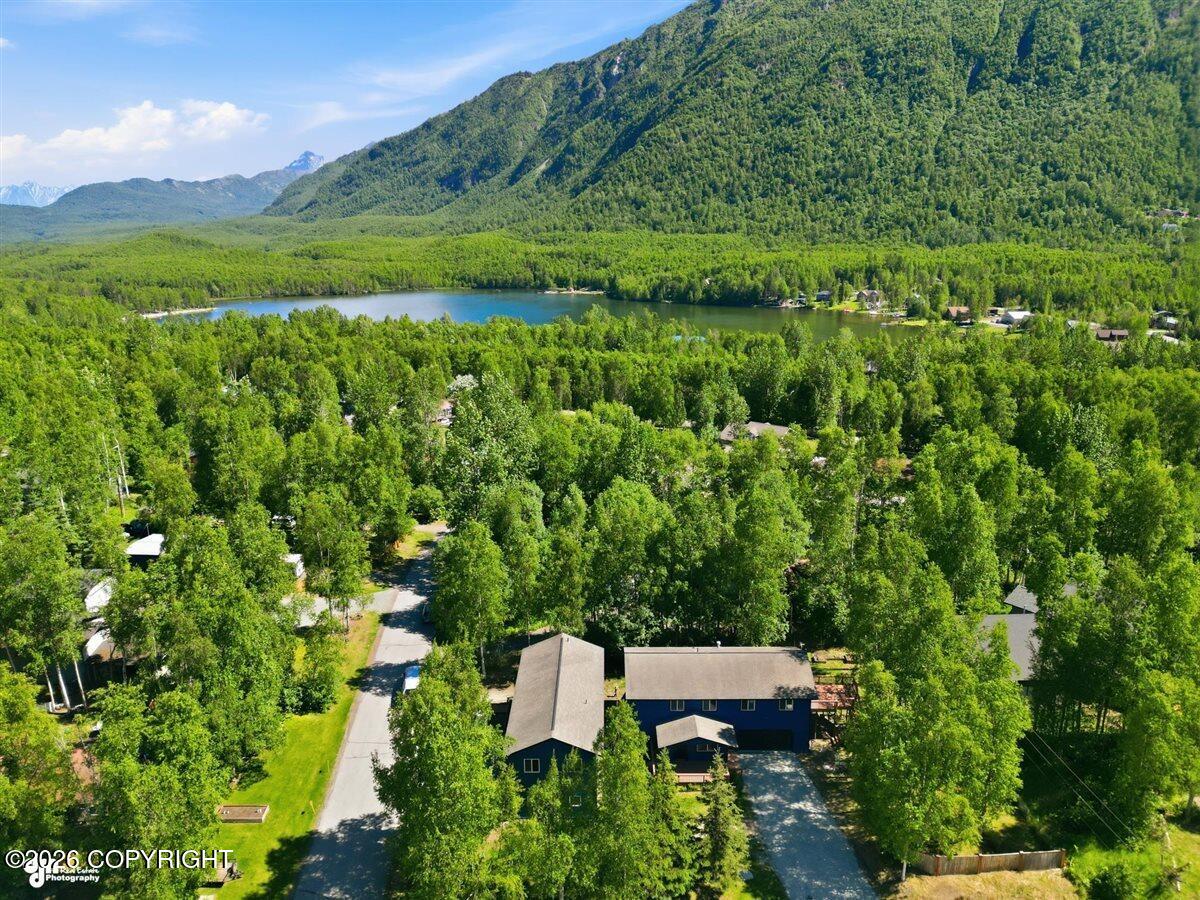 22625 Lake Hill Drive Property Photo 3