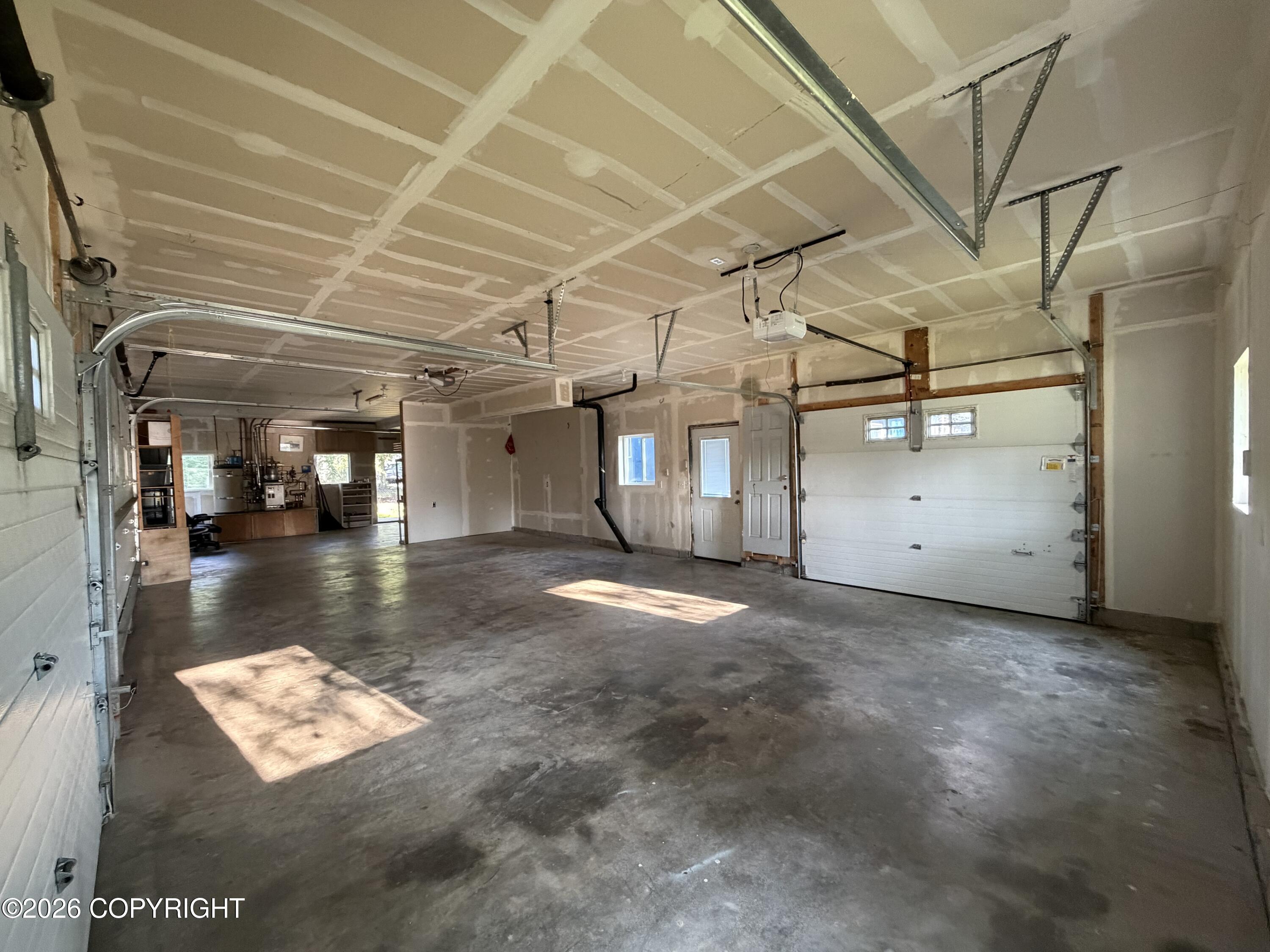 22625 Lake Hill Drive Property Photo 7