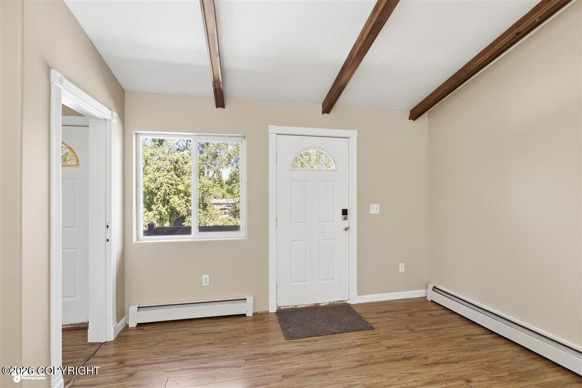 22625 Lake Hill Drive Property Photo 10