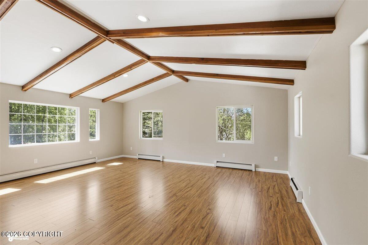 22625 Lake Hill Drive Property Photo 11