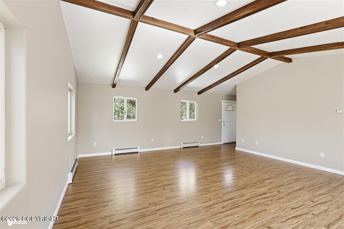 22625 Lake Hill Drive Property Photo 12