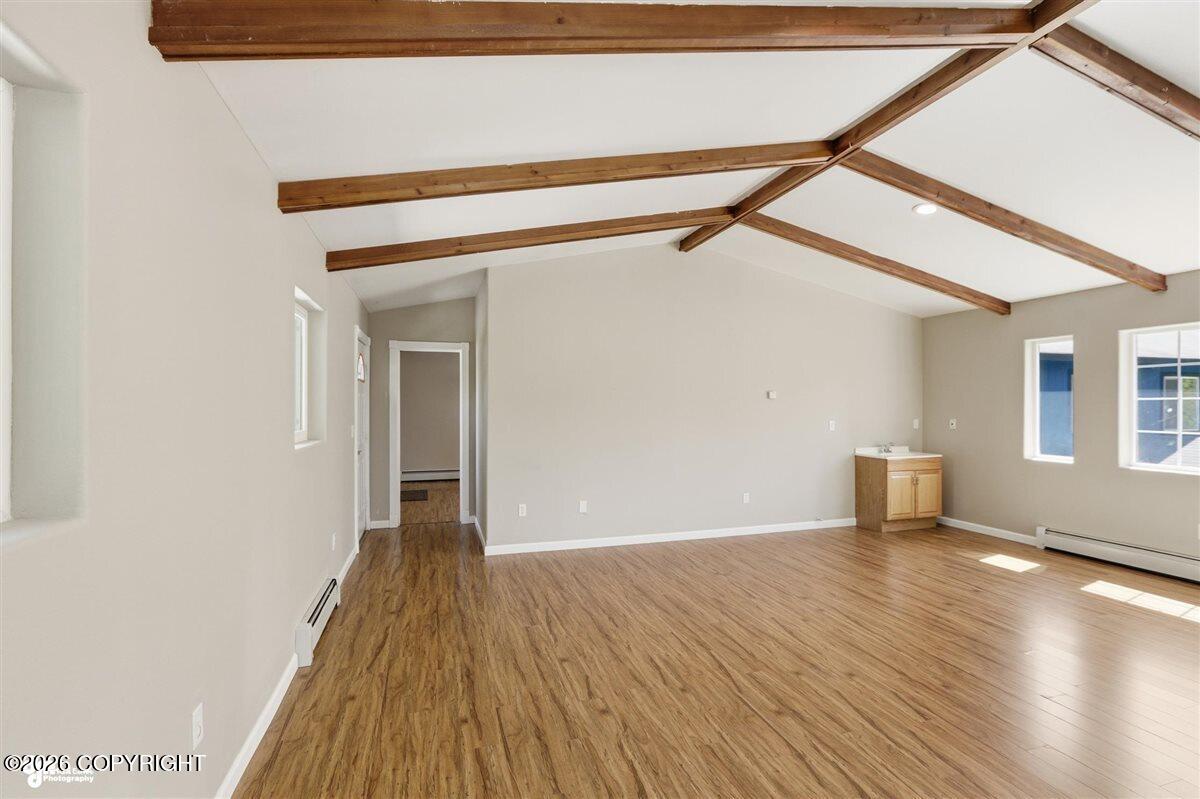 22625 Lake Hill Drive Property Photo 13