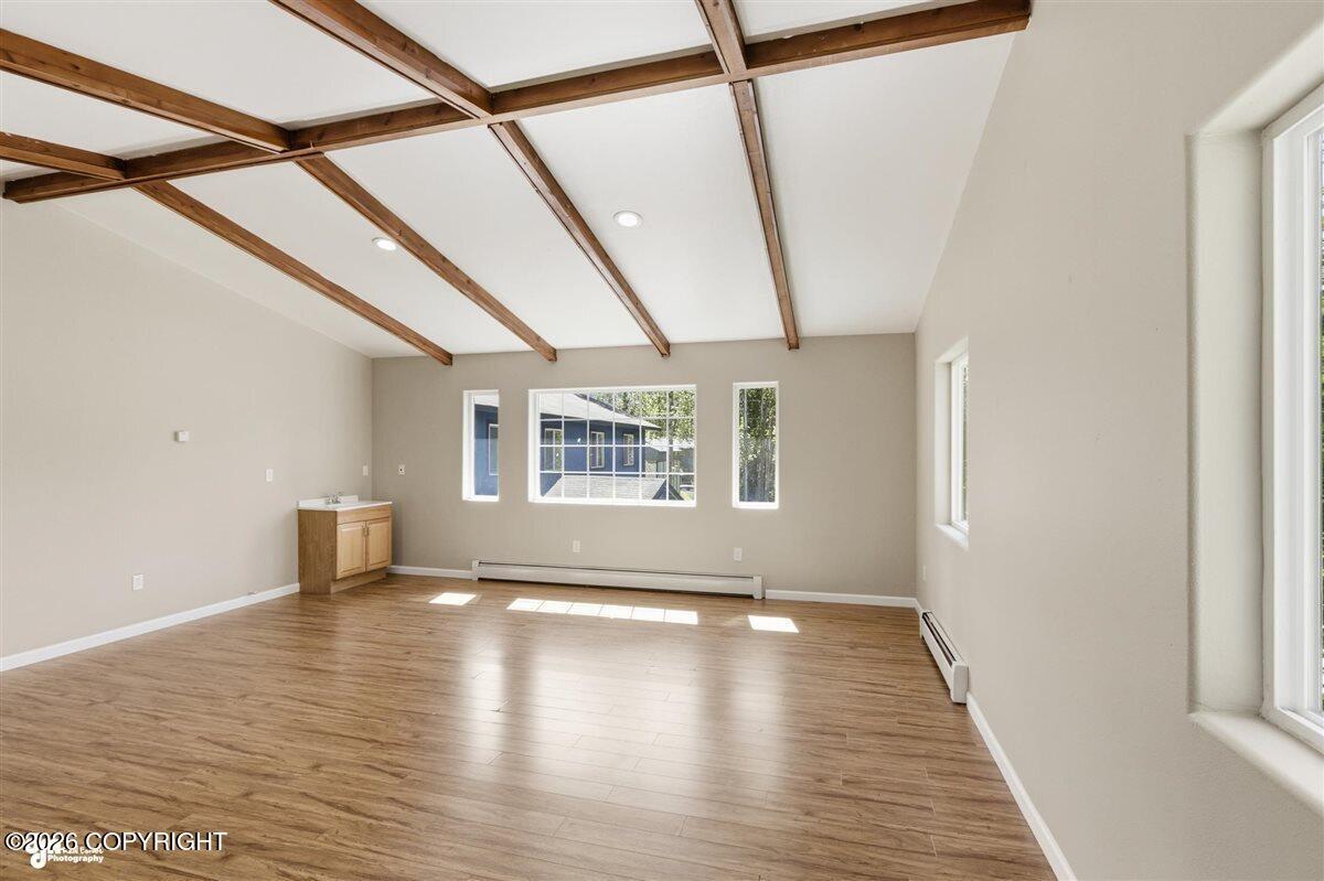 22625 Lake Hill Drive Property Photo 14