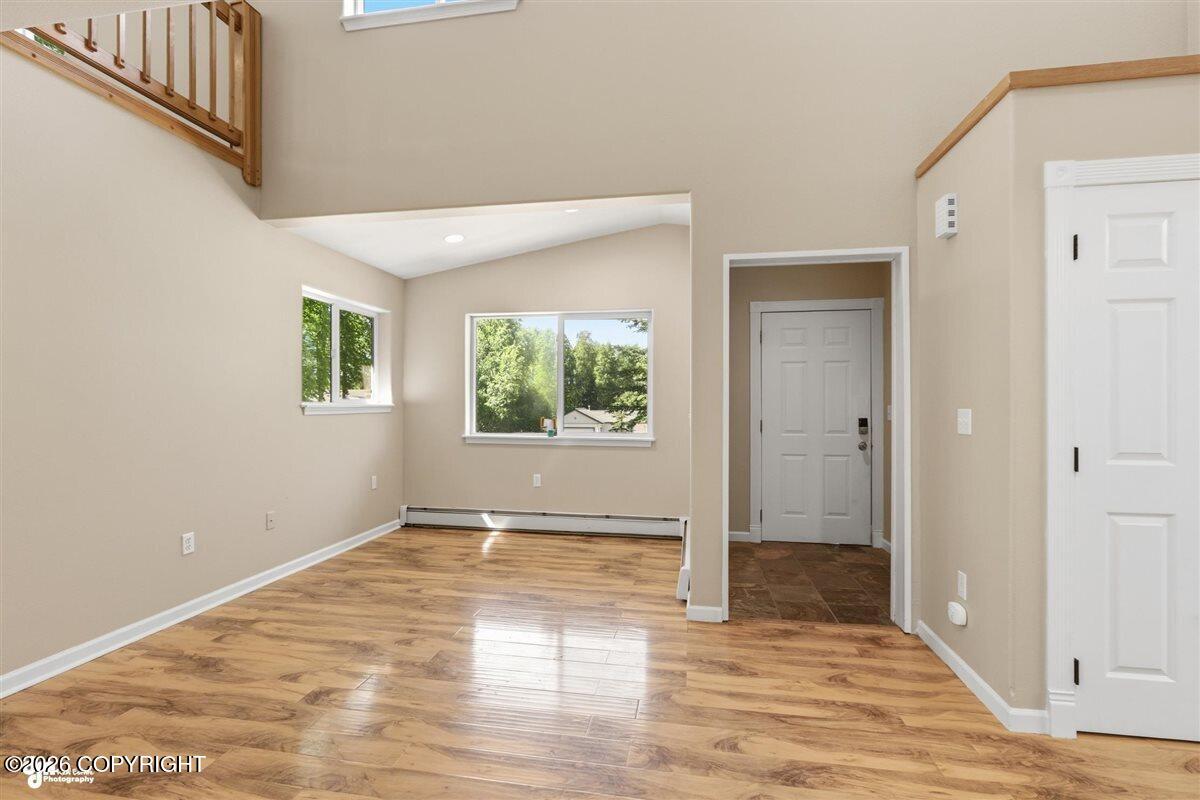 22625 Lake Hill Drive Property Photo 15