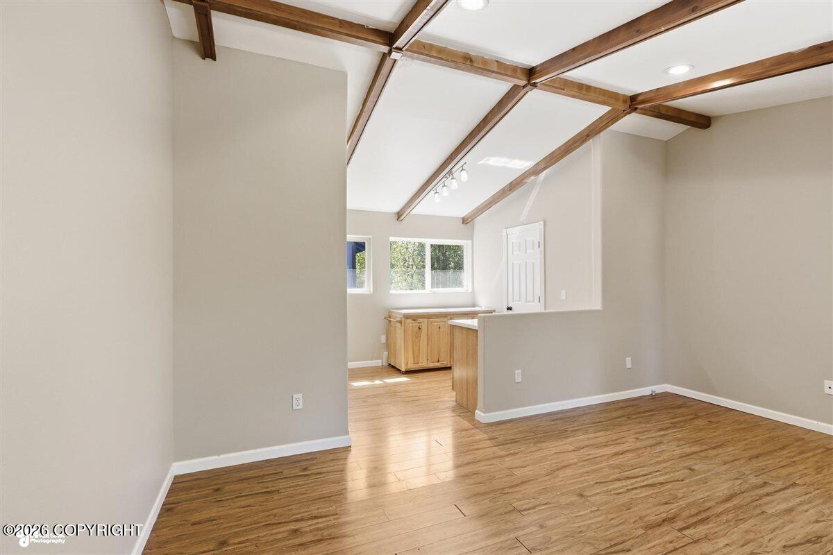 22625 Lake Hill Drive Property Photo 16