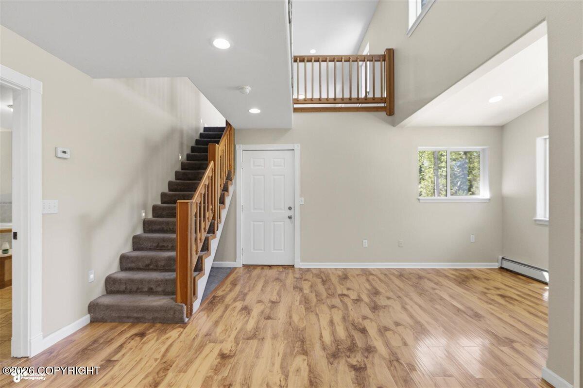 22625 Lake Hill Drive Property Photo 17