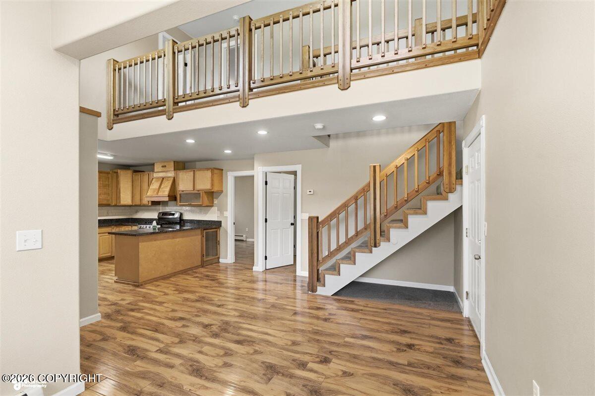 22625 Lake Hill Drive Property Photo 18