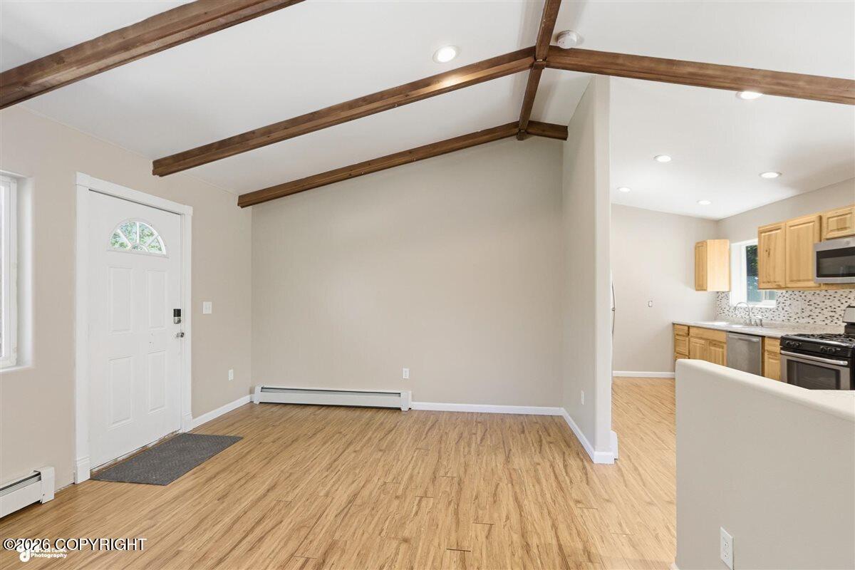 22625 Lake Hill Drive Property Photo 19