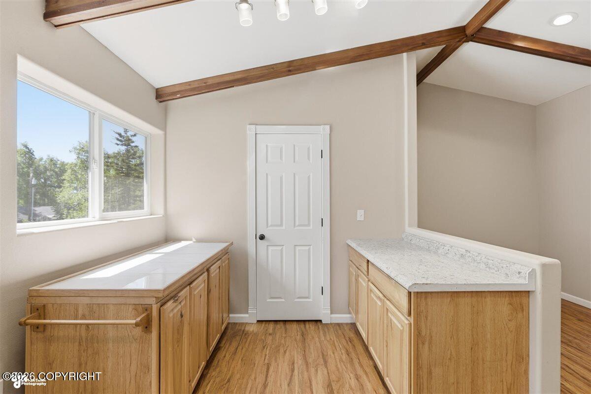 22625 Lake Hill Drive Property Photo 20