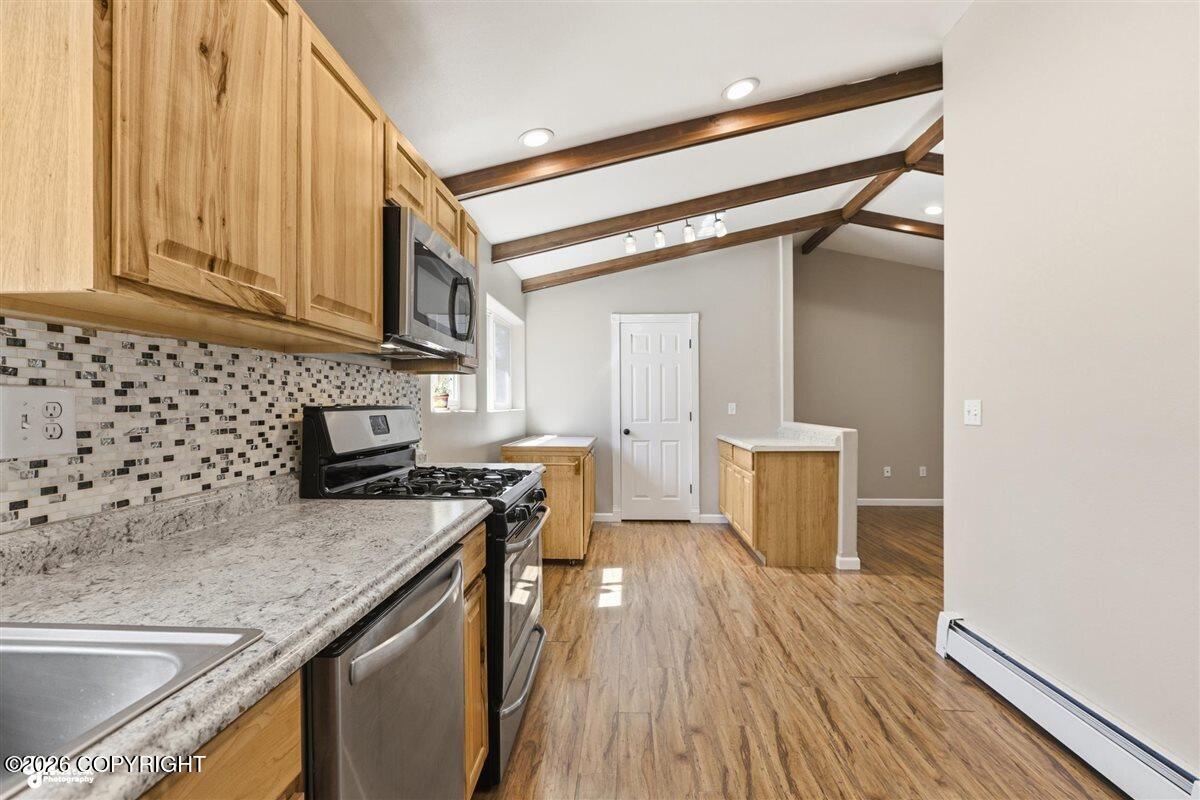 22625 Lake Hill Drive Property Photo 25