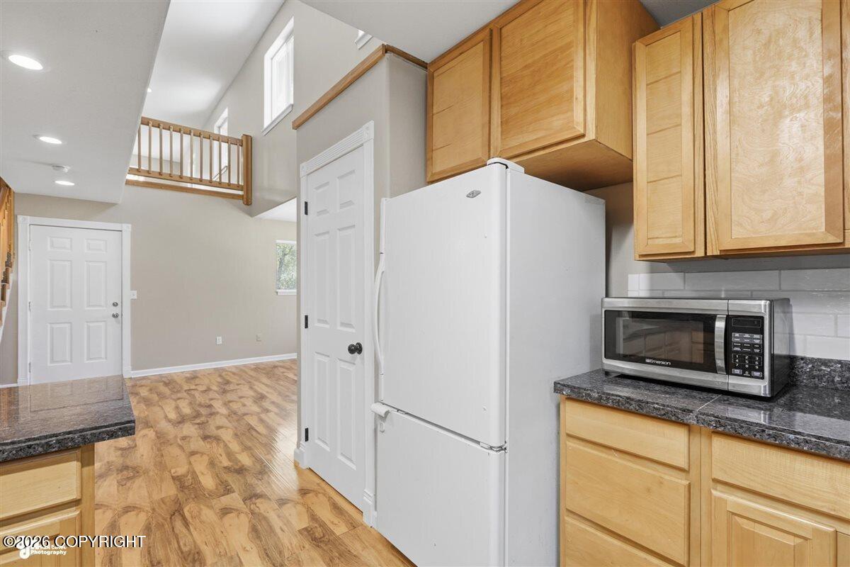 22625 Lake Hill Drive Property Photo 29