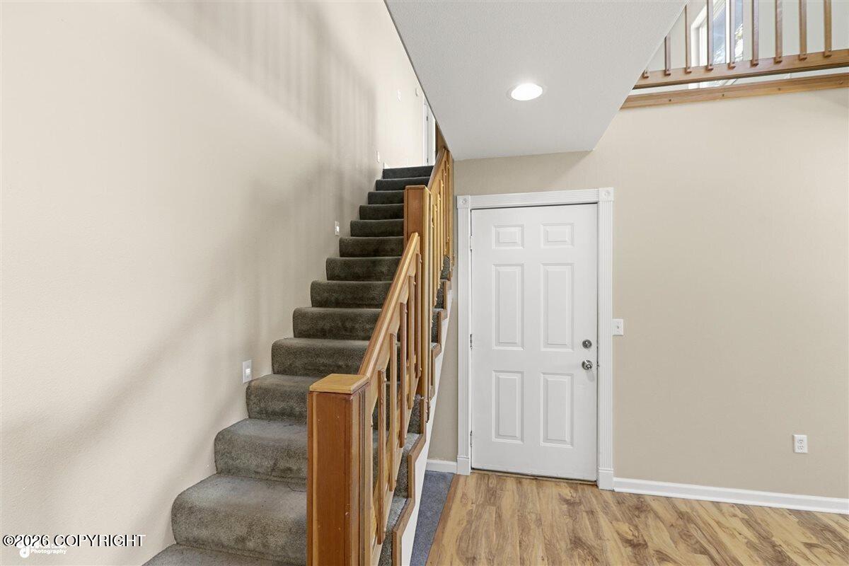 22625 Lake Hill Drive Property Photo 30