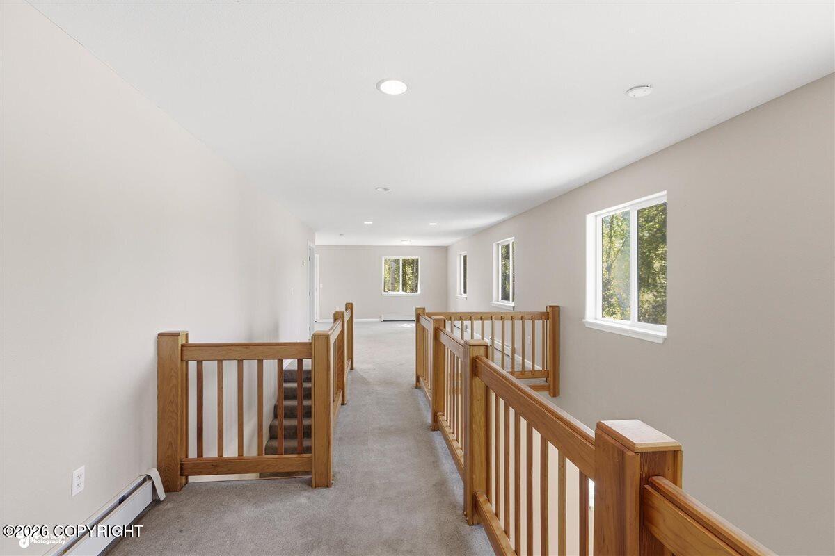 22625 Lake Hill Drive Property Photo 31