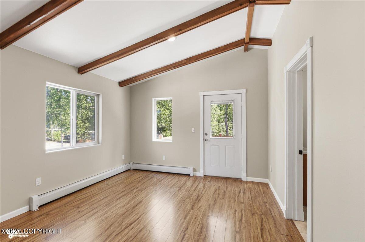 22625 Lake Hill Drive Property Photo 32