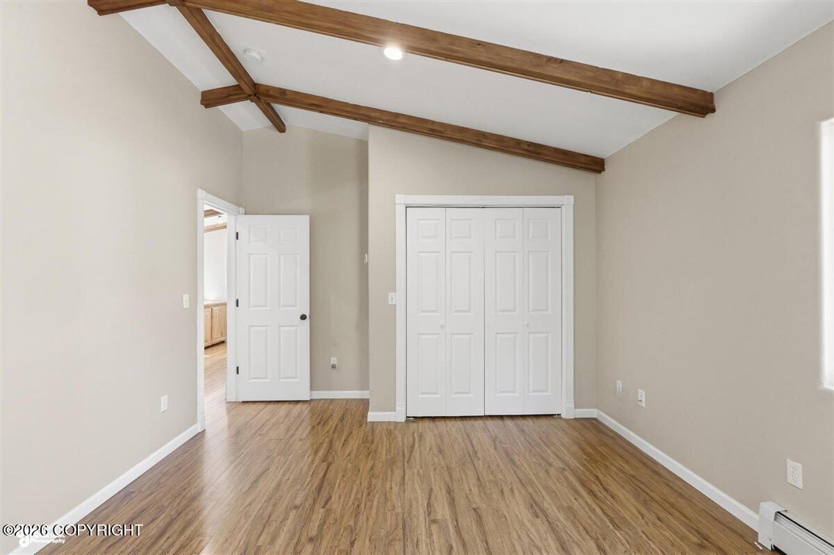 22625 Lake Hill Drive Property Photo 33