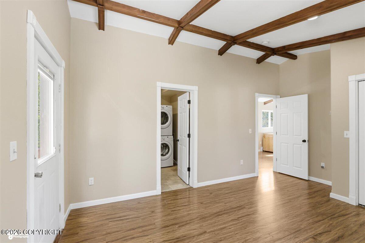 22625 Lake Hill Drive Property Photo 34
