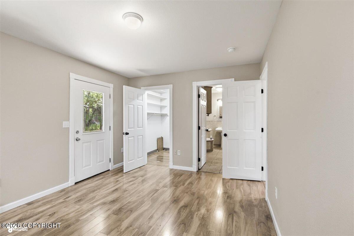 22625 Lake Hill Drive Property Photo 35